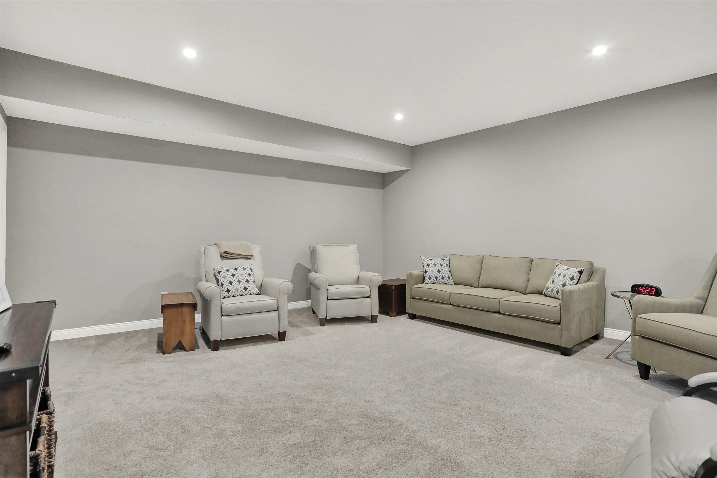 16267 Northwind Court