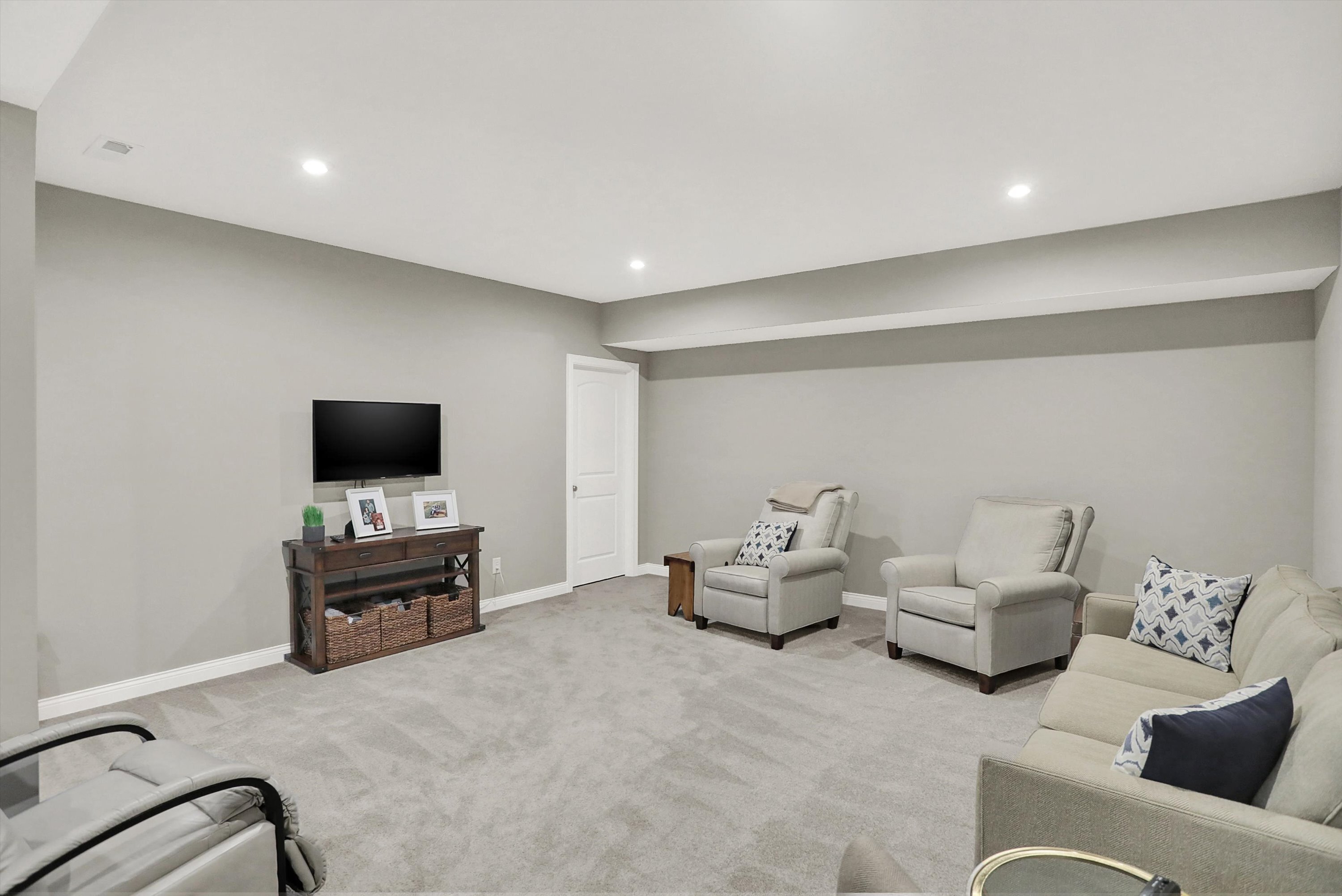 16267 Northwind Court