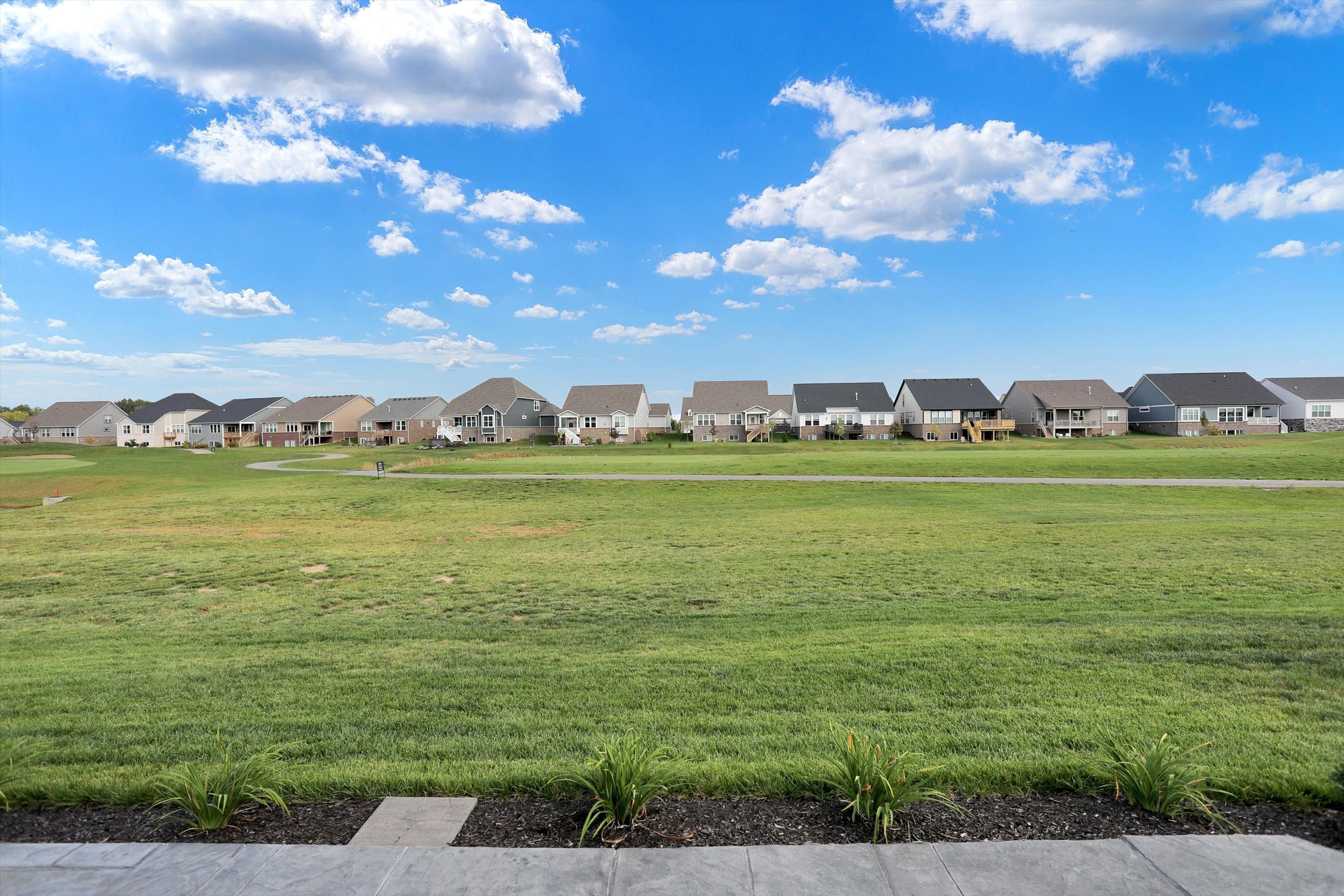 16267 Northwind Court