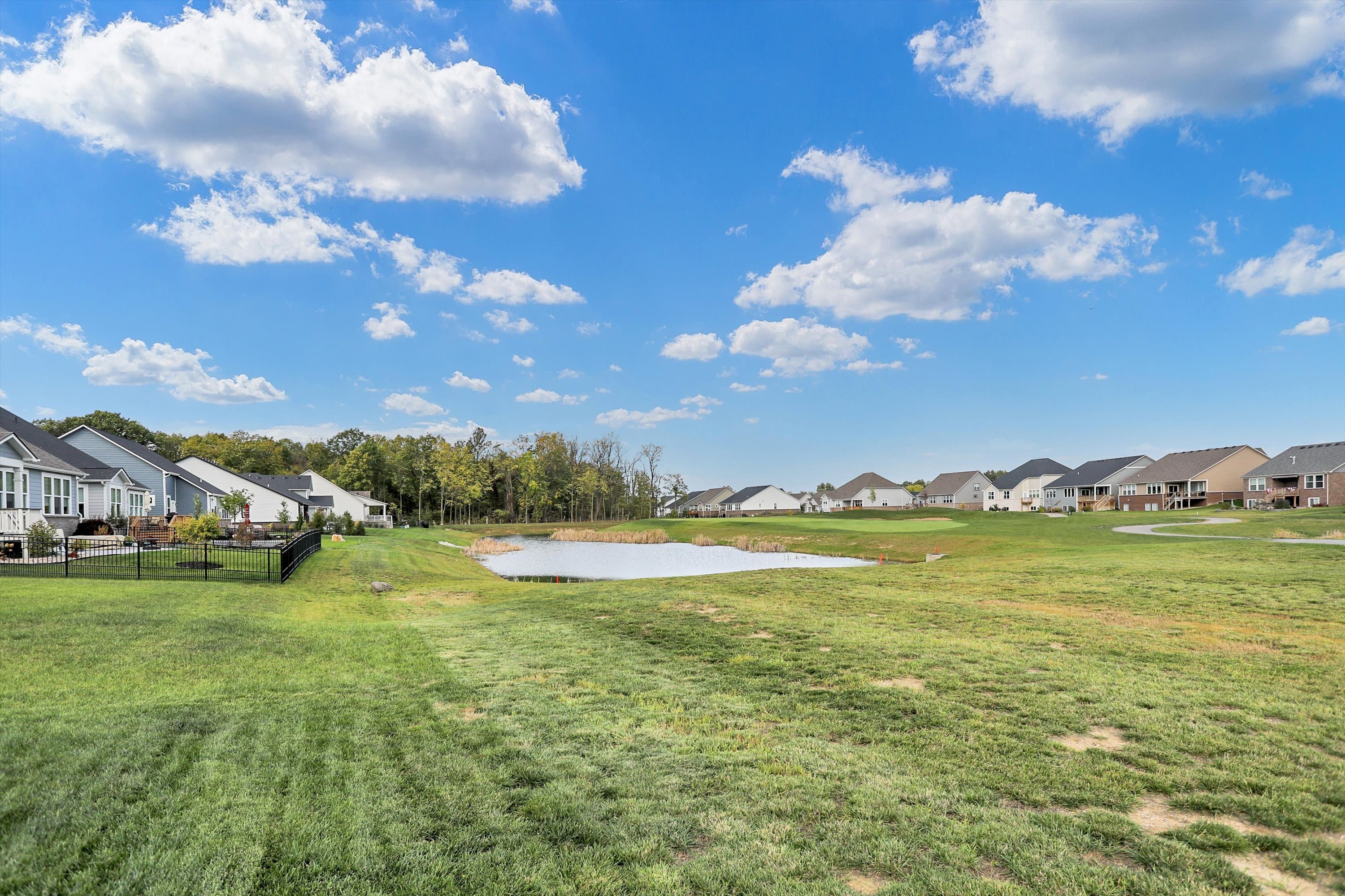 16267 Northwind Court