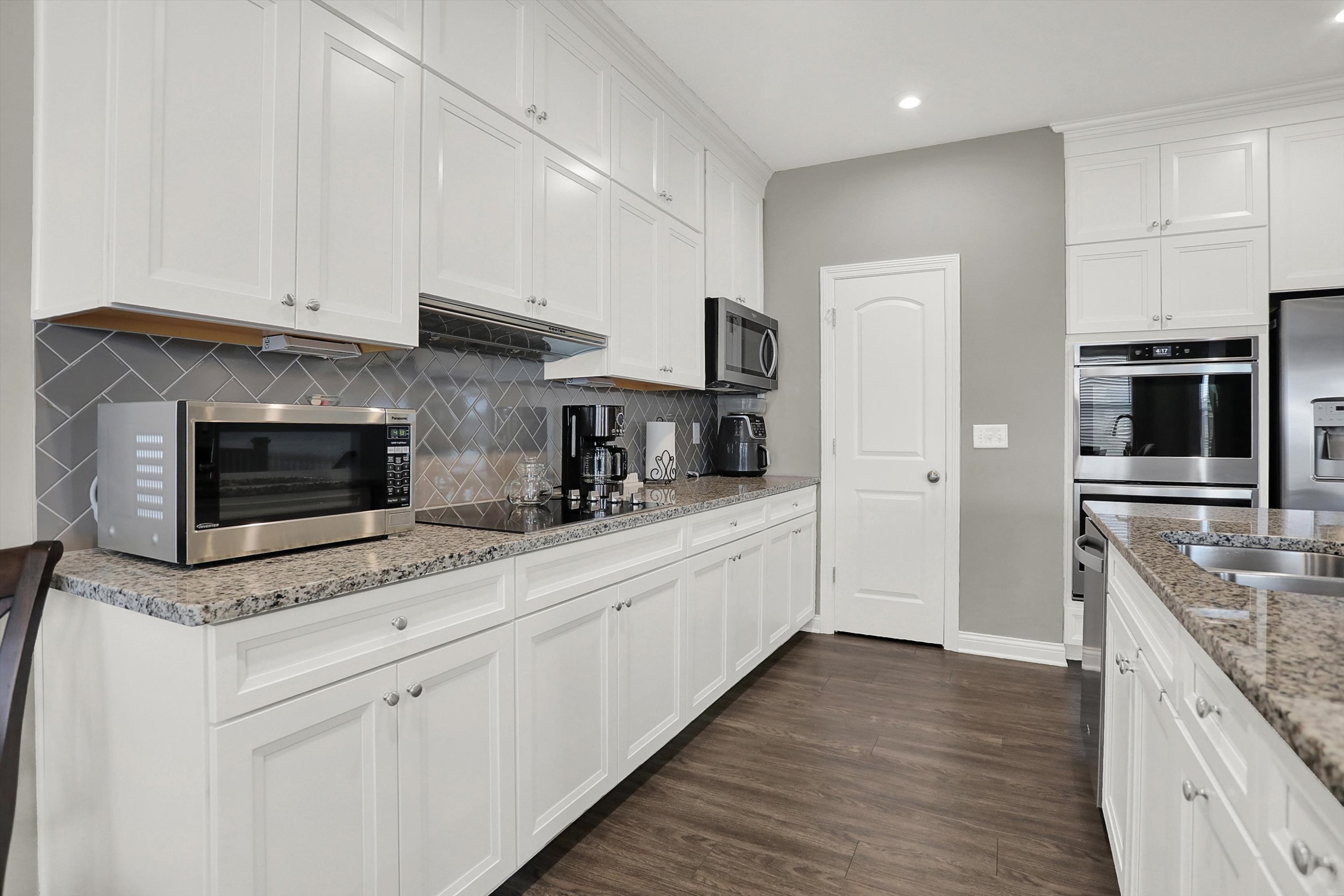 16267 Northwind Court