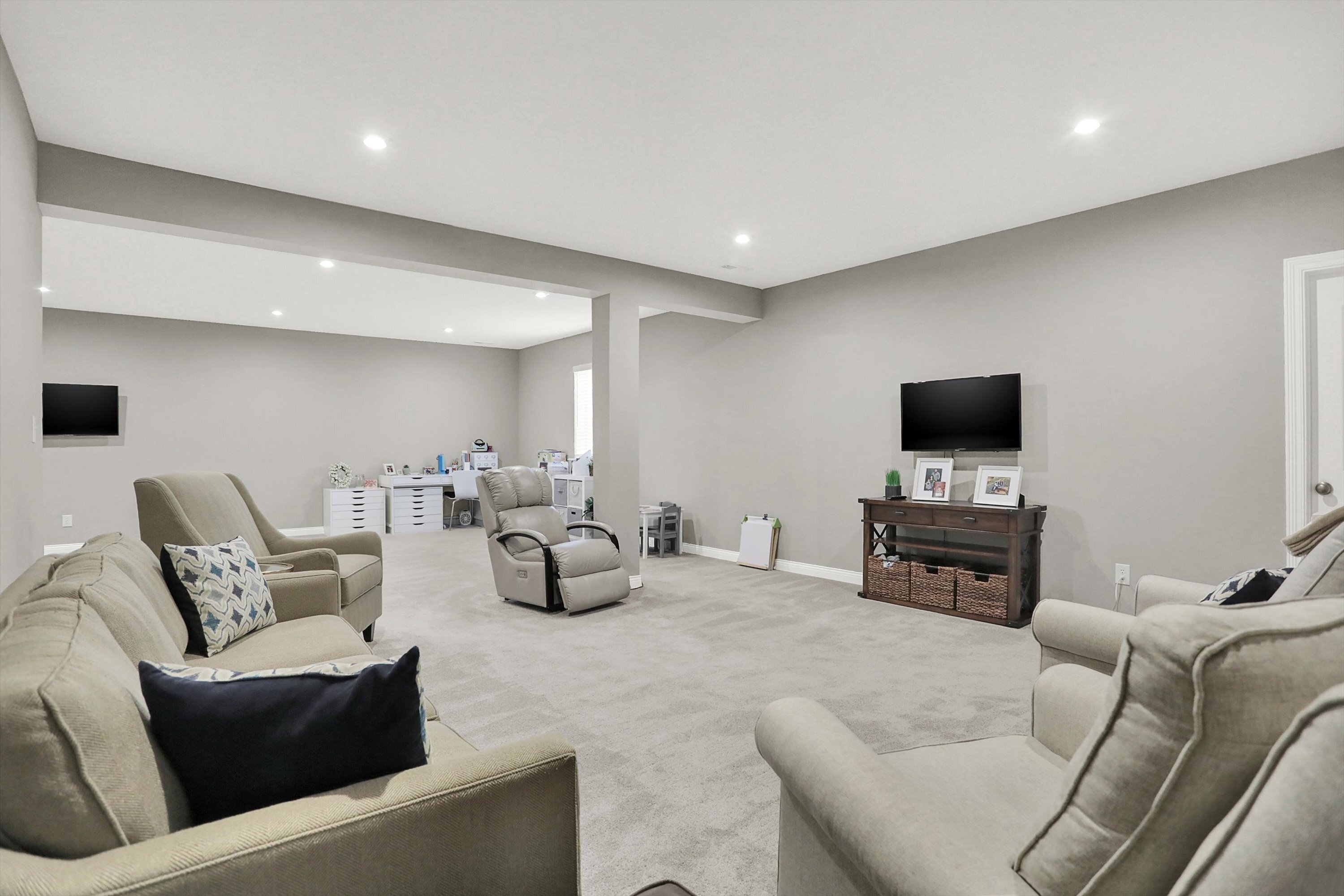 16267 Northwind Court