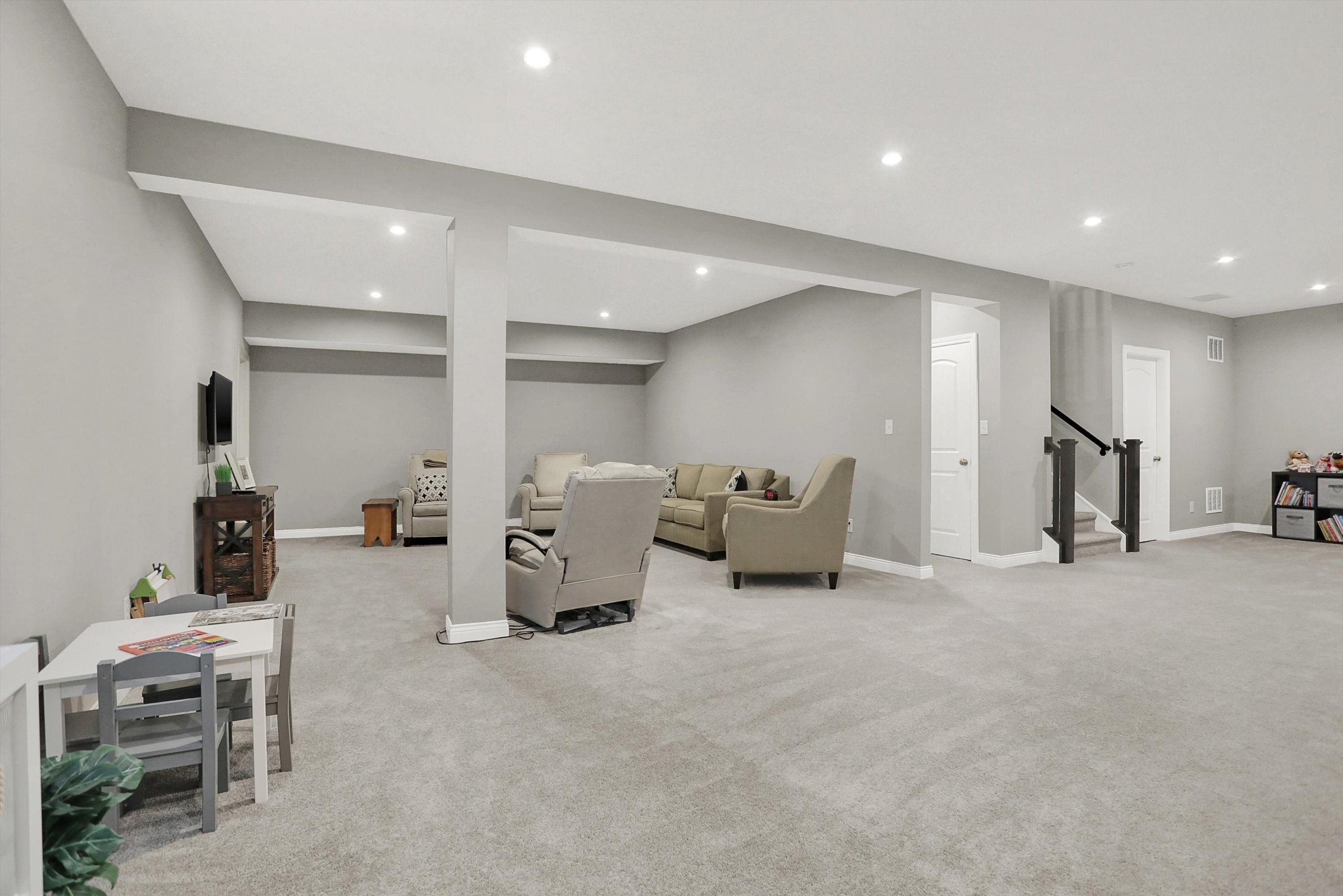 16267 Northwind Court