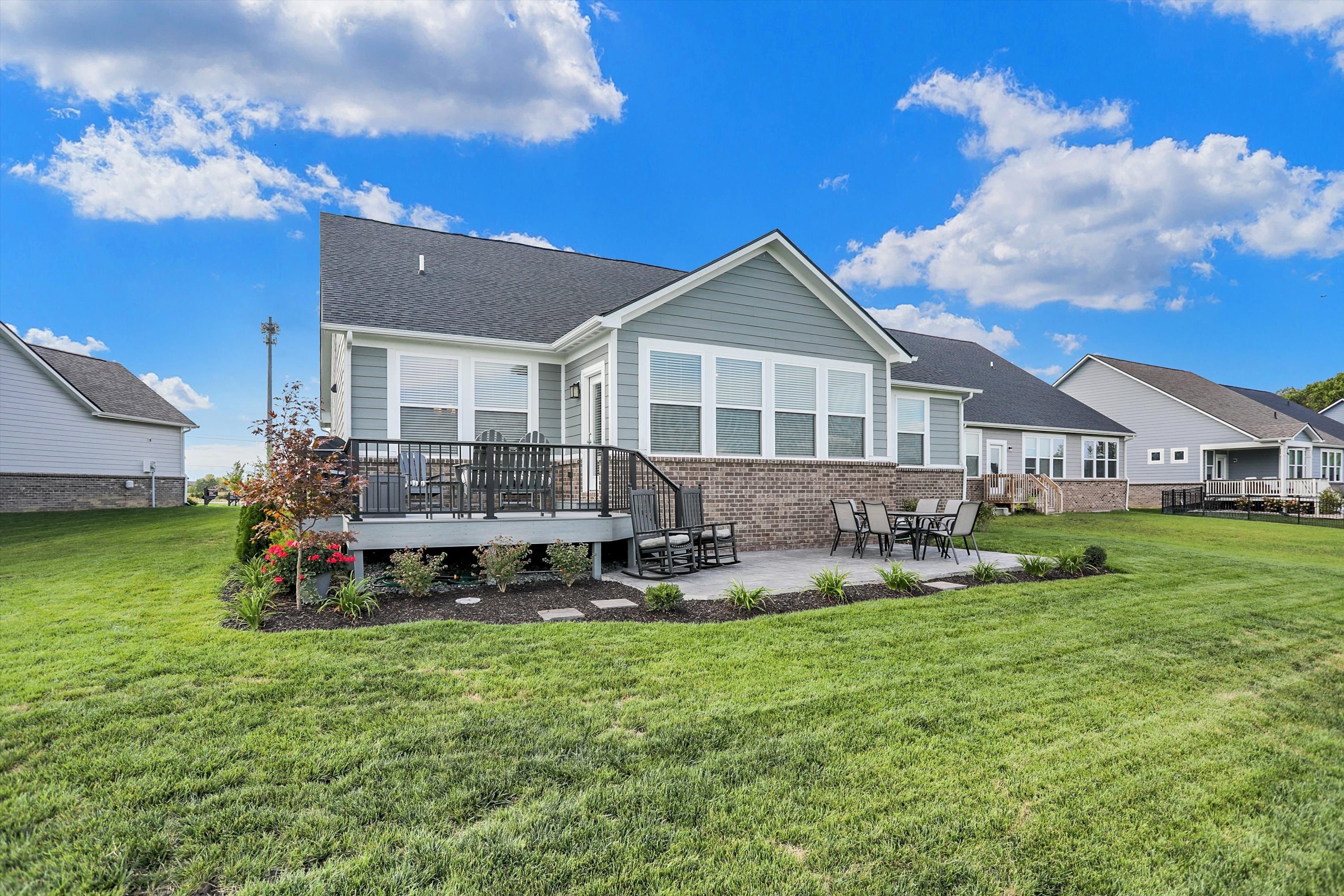 16267 Northwind Court