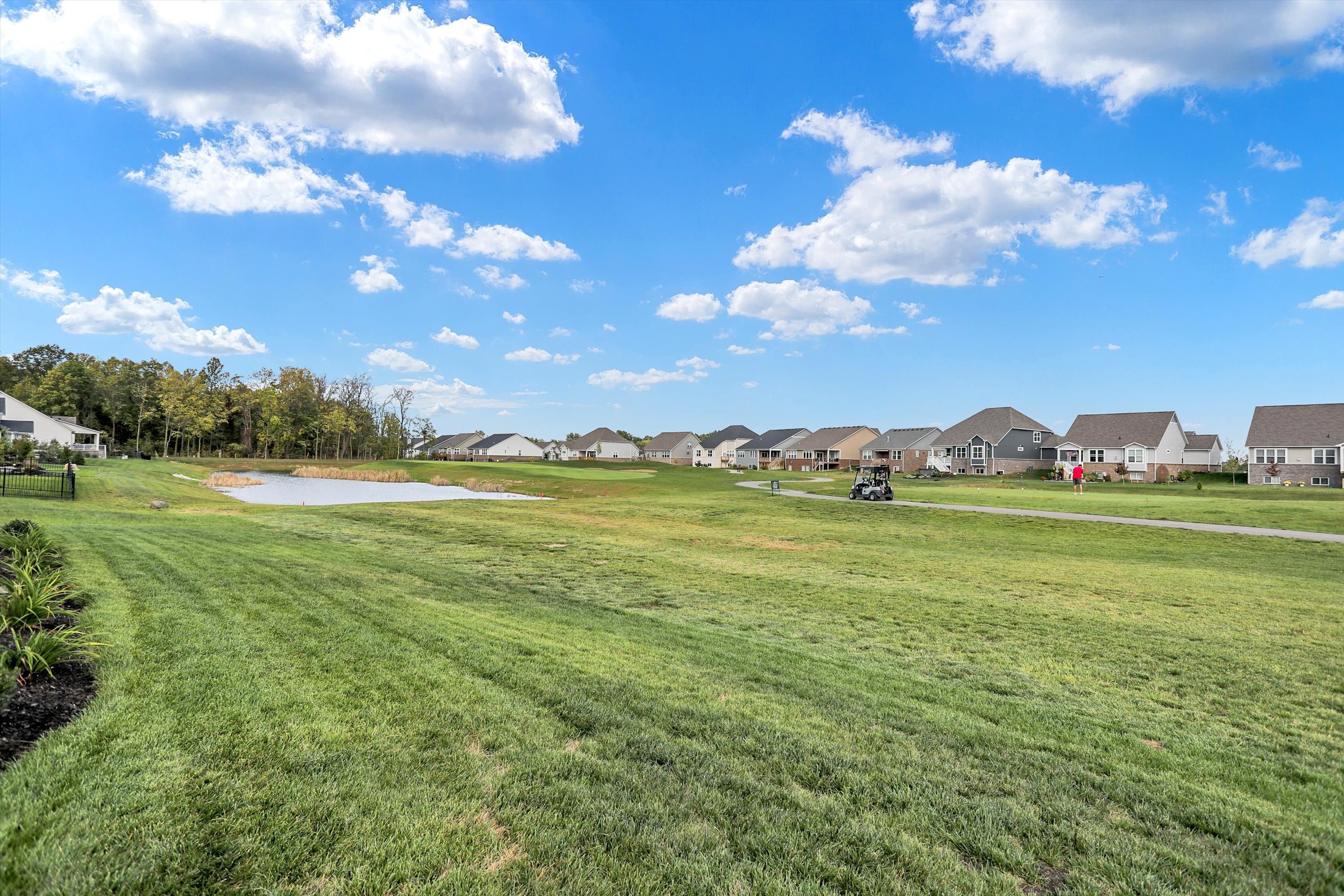 16267 Northwind Court