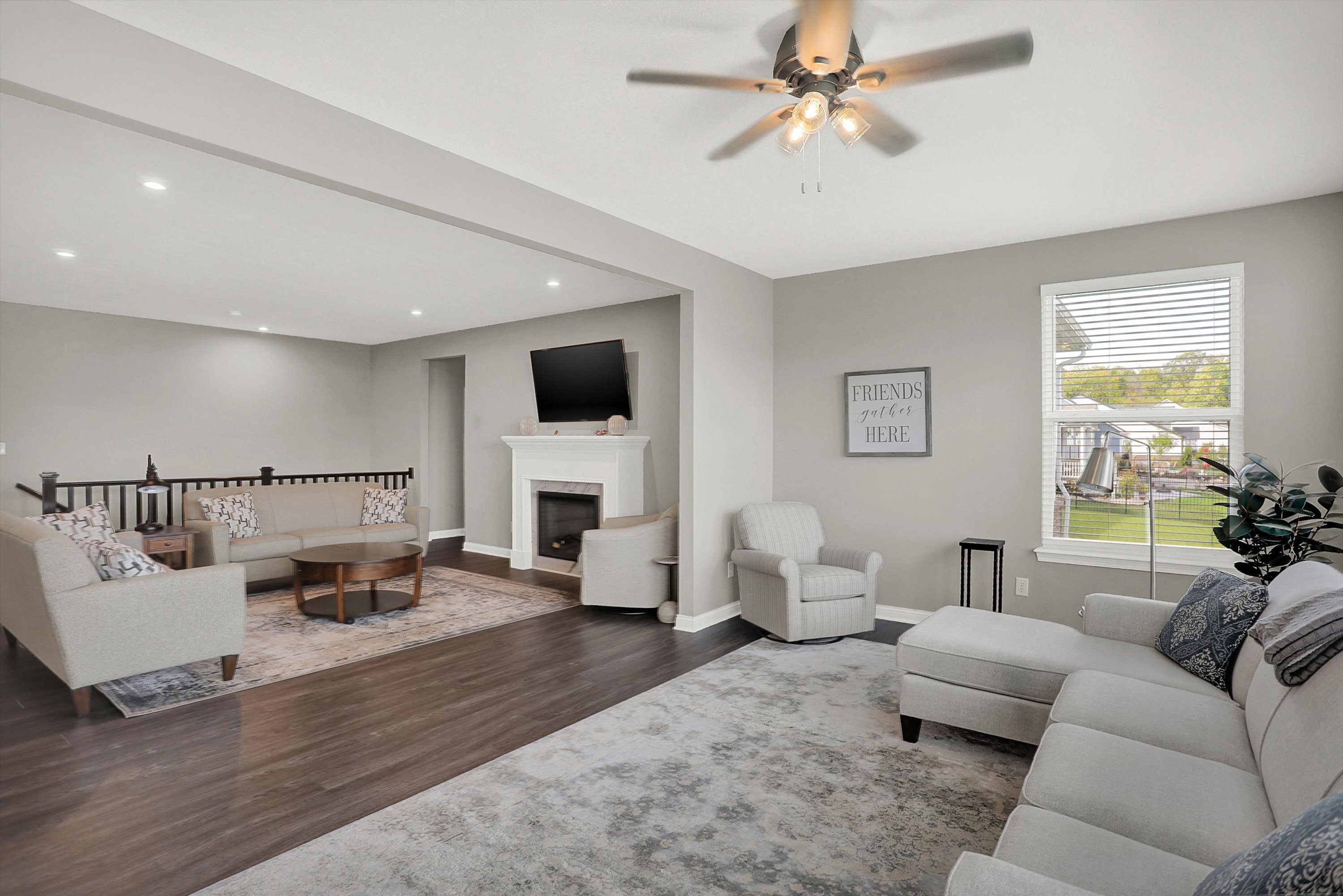 16267 Northwind Court