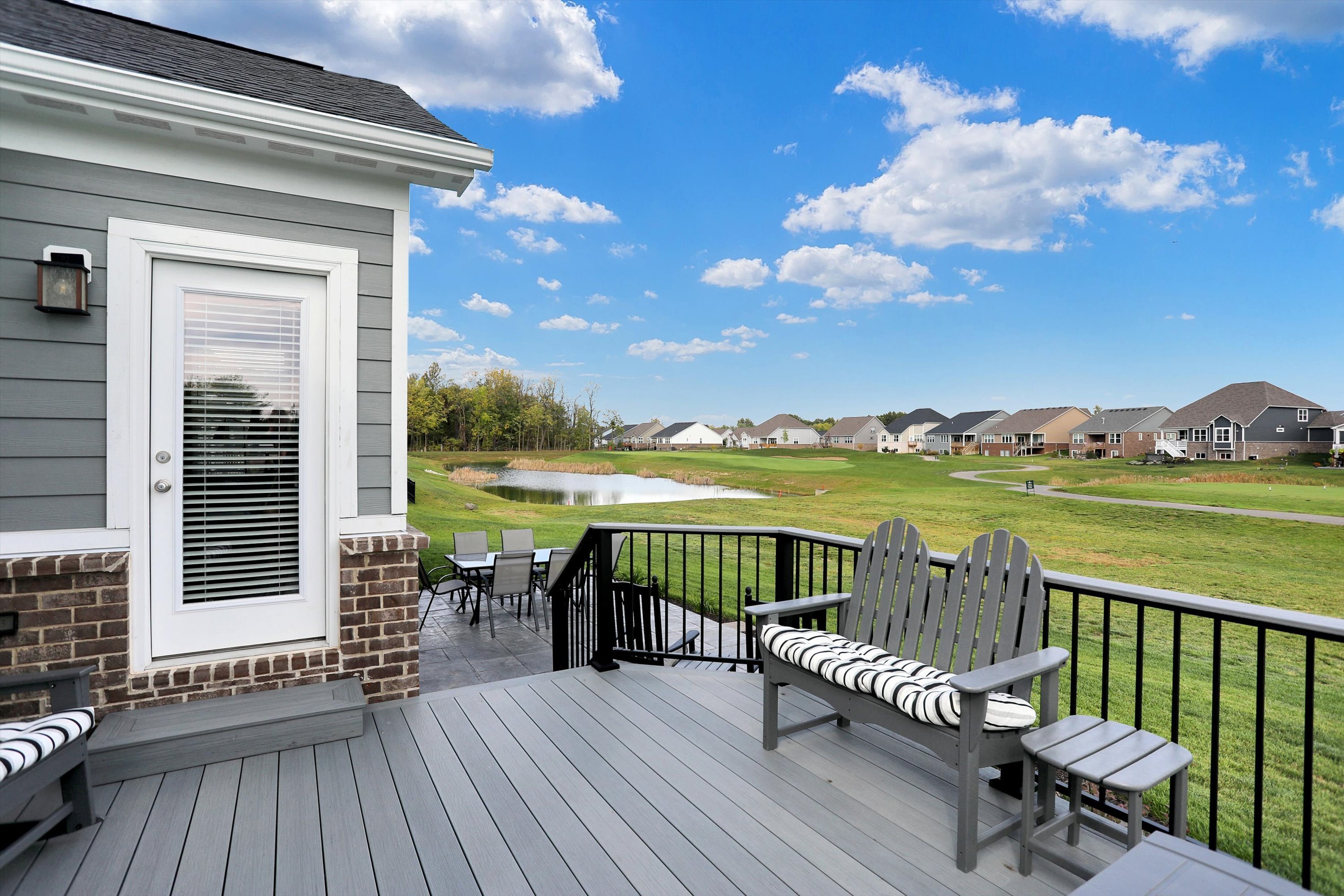 16267 Northwind Court