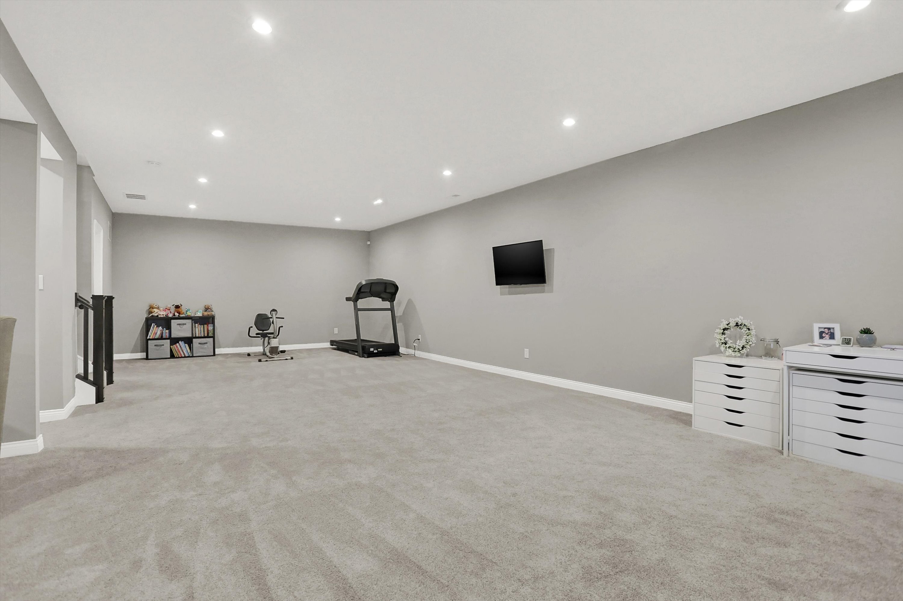 16267 Northwind Court