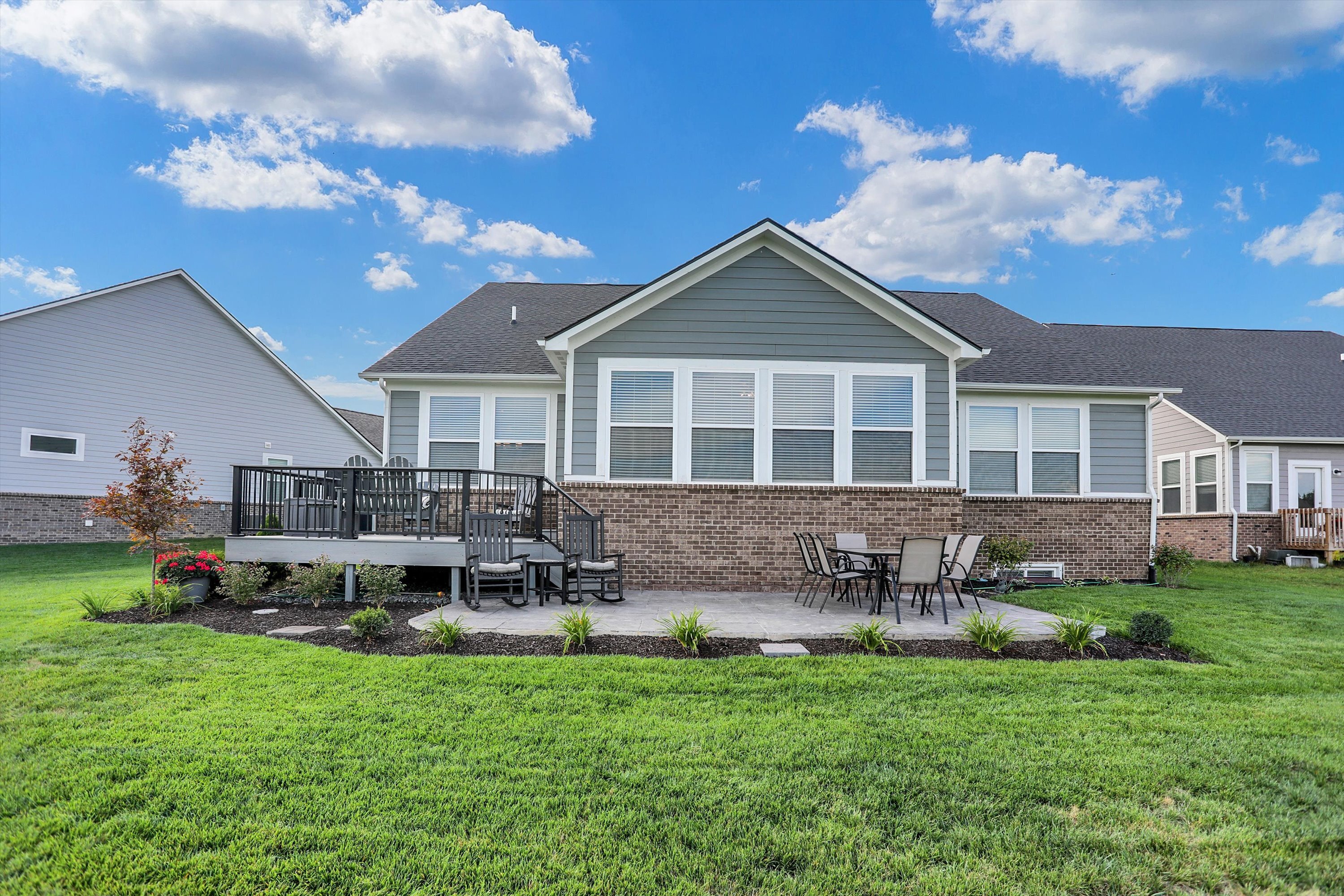 16267 Northwind Court