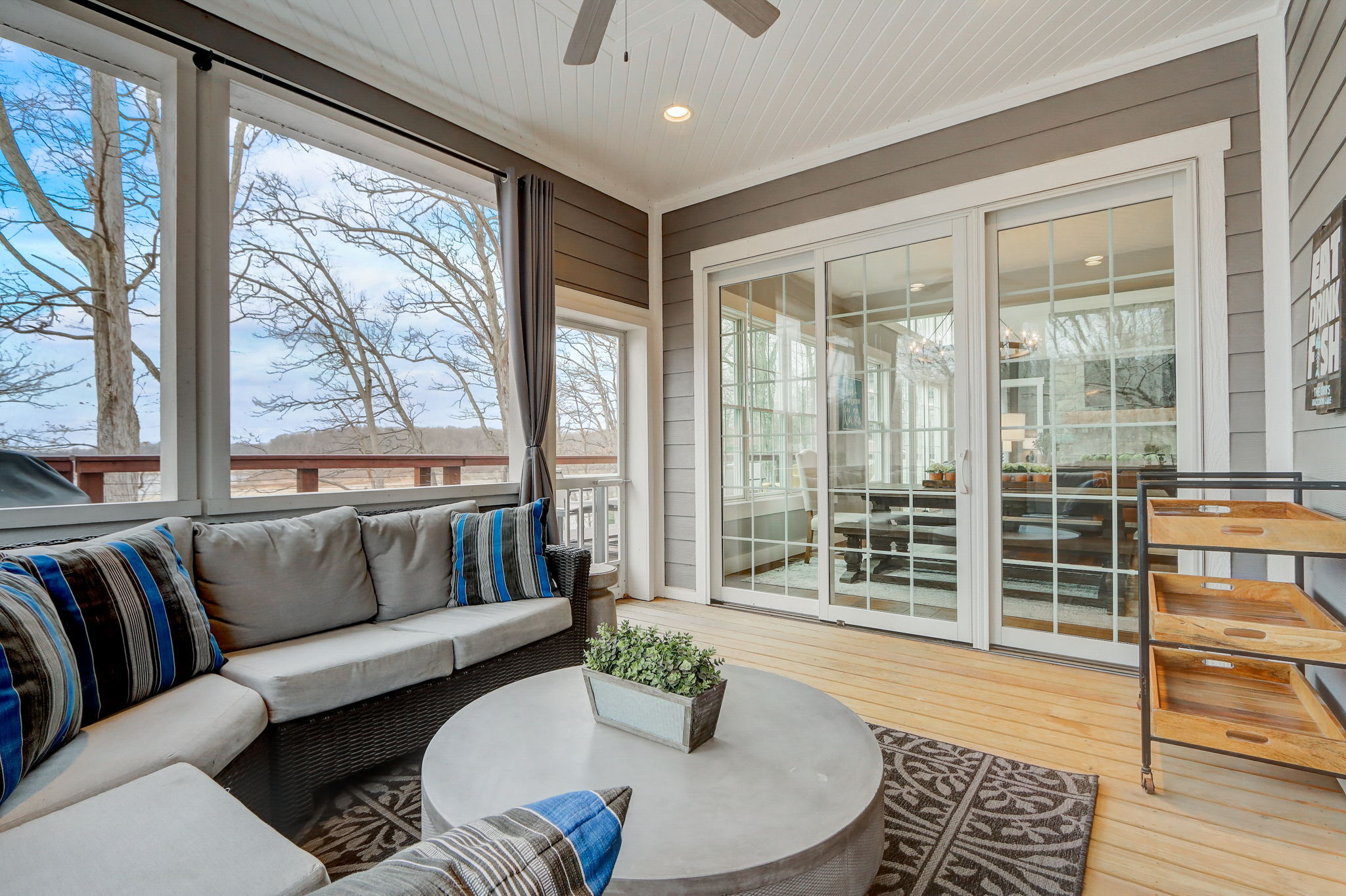 9193 E Dogwood Drive