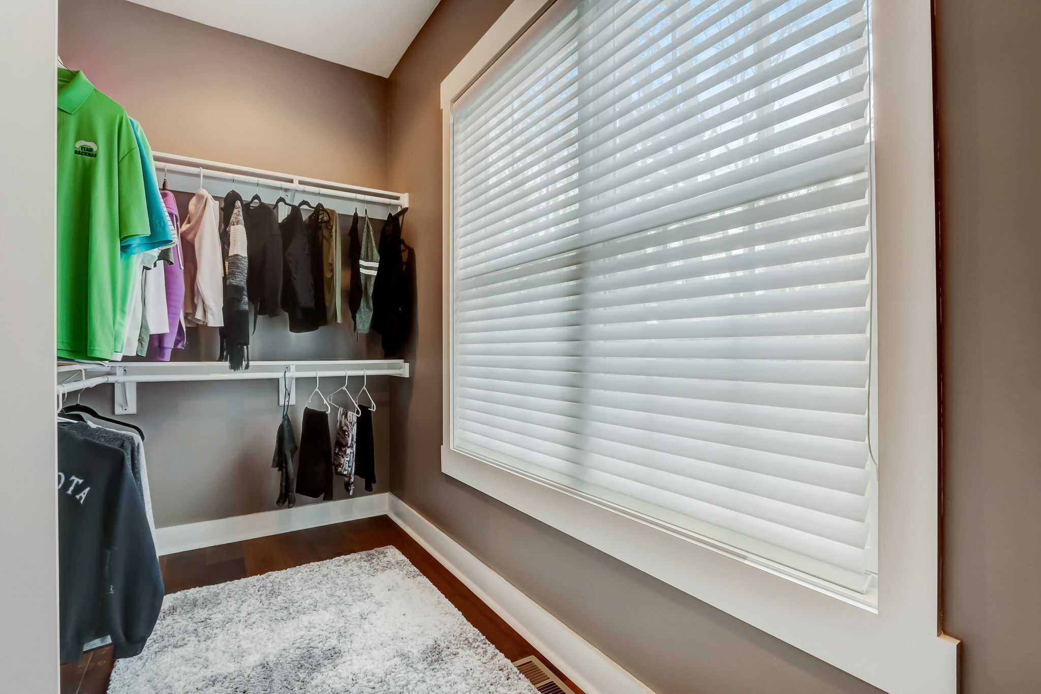 9193 E Dogwood Drive