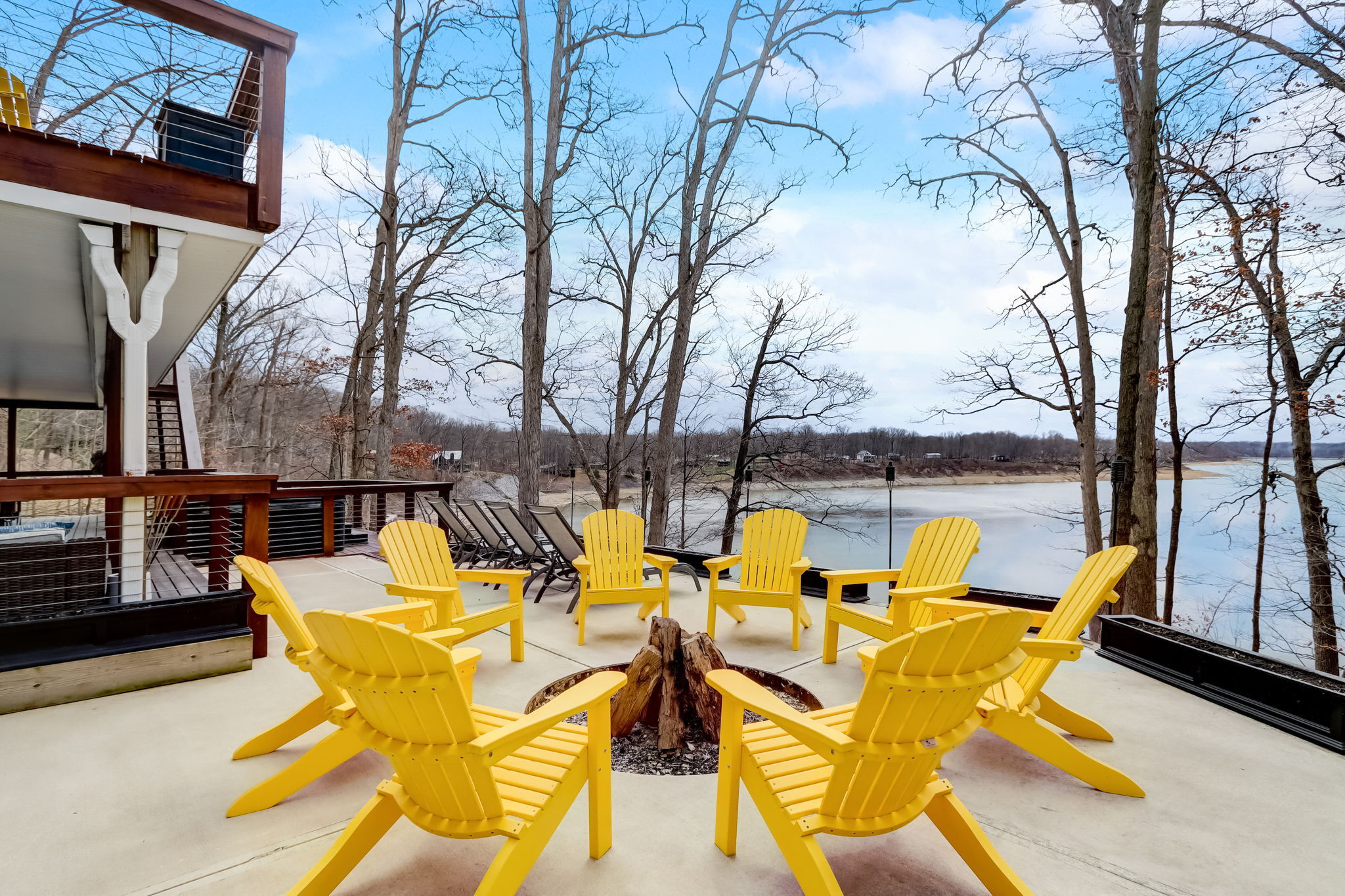 9193 E Dogwood Drive