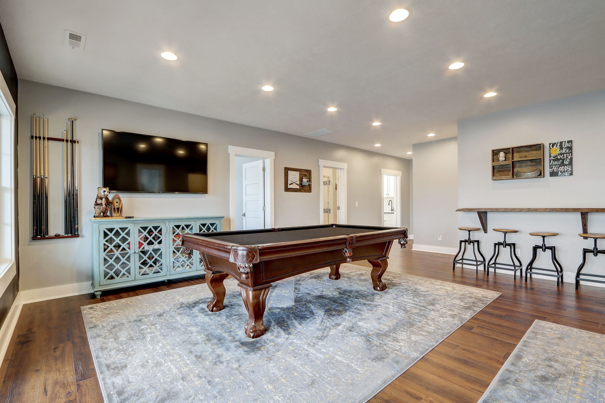 9193 E Dogwood Drive