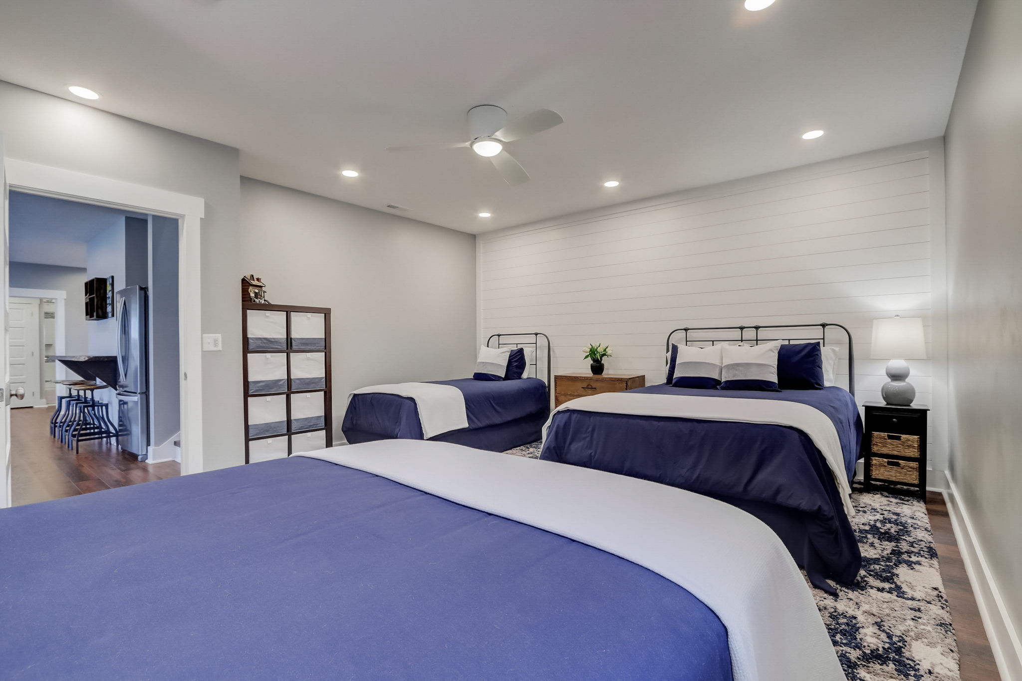 9193 E Dogwood Drive