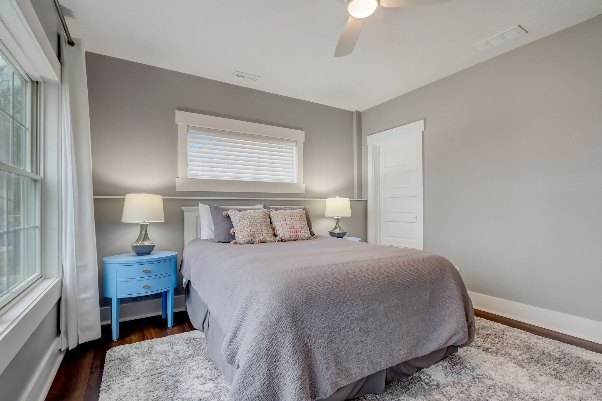 9193 E Dogwood Drive