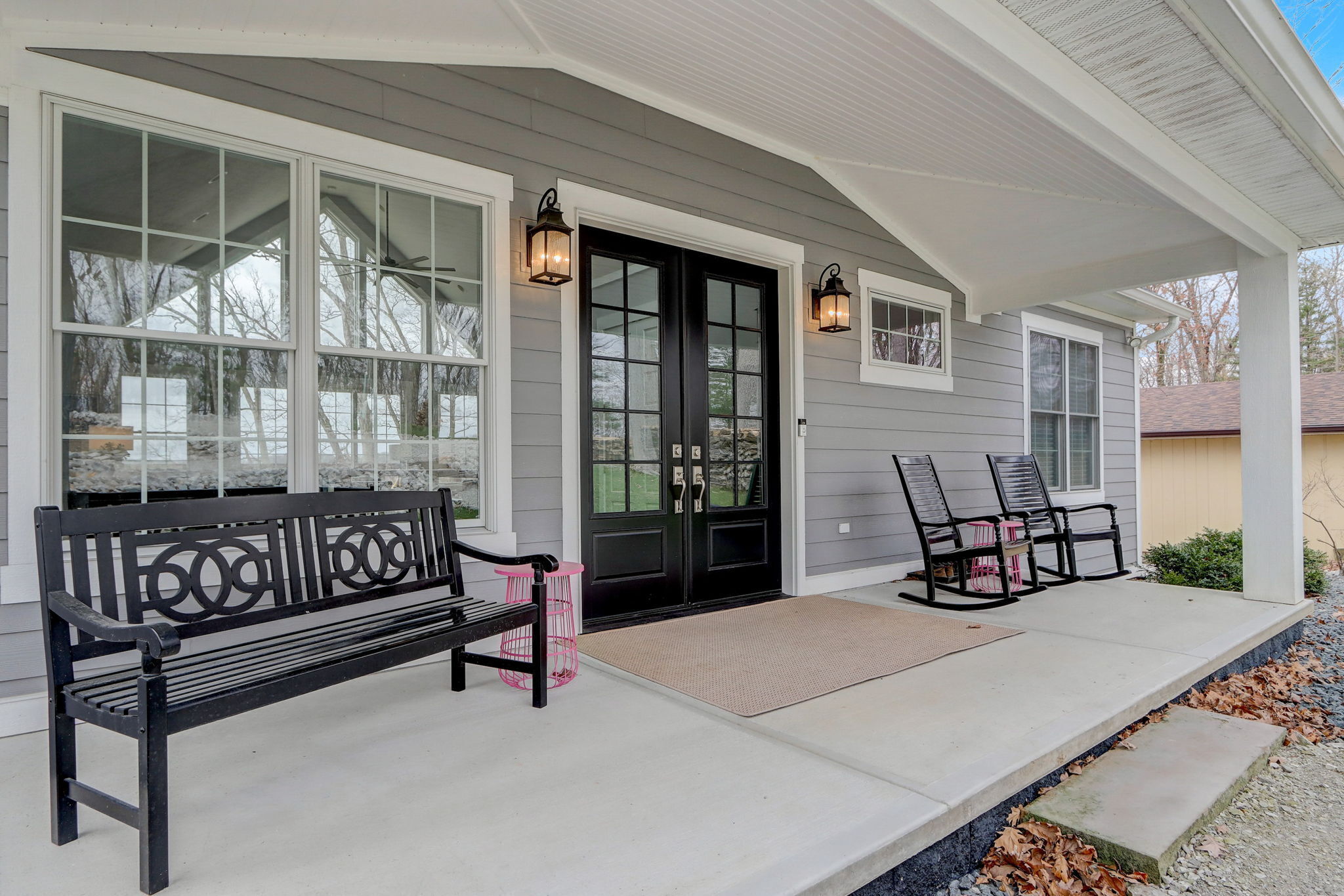 9193 E Dogwood Drive