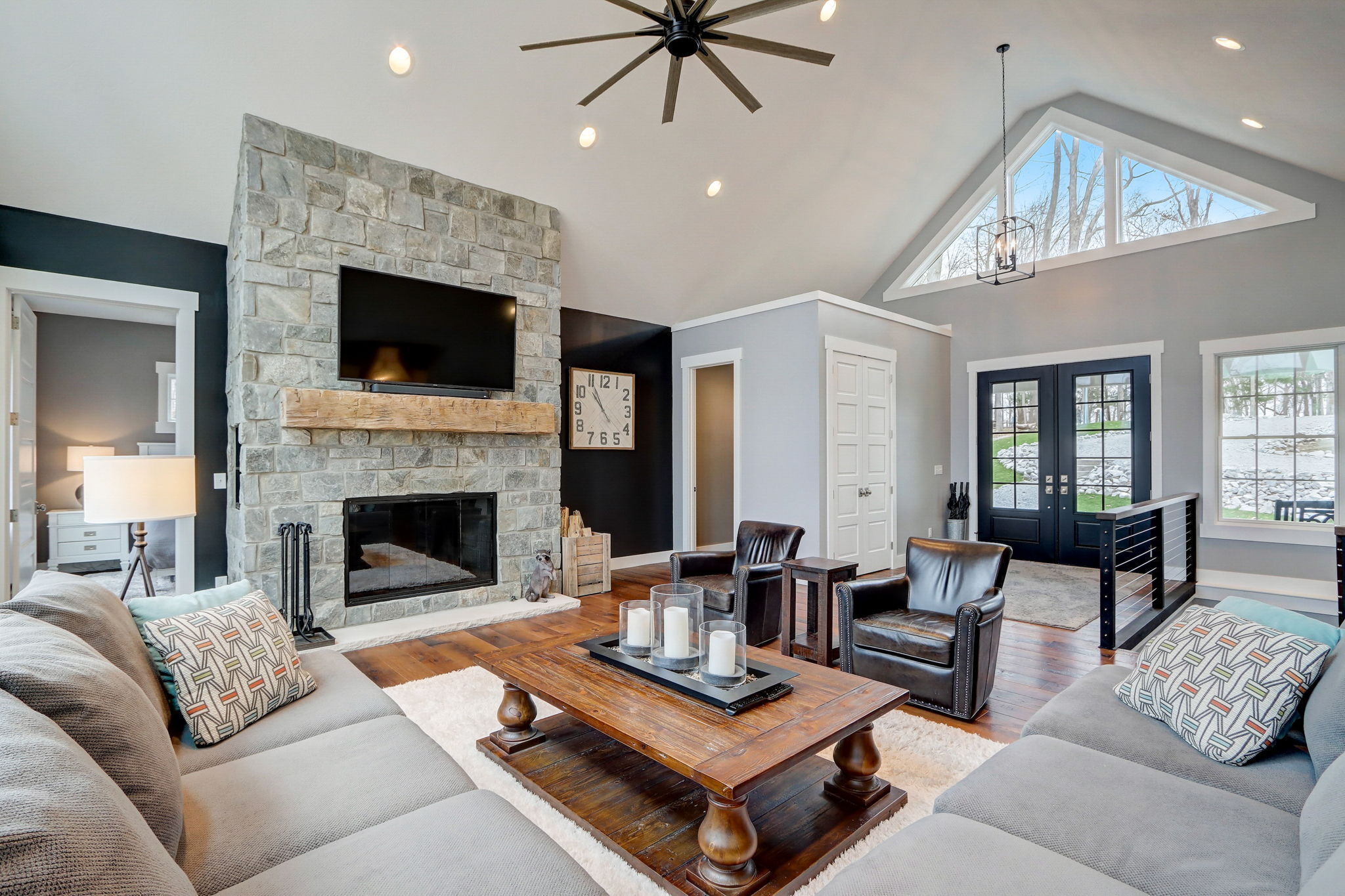 9193 E Dogwood Drive