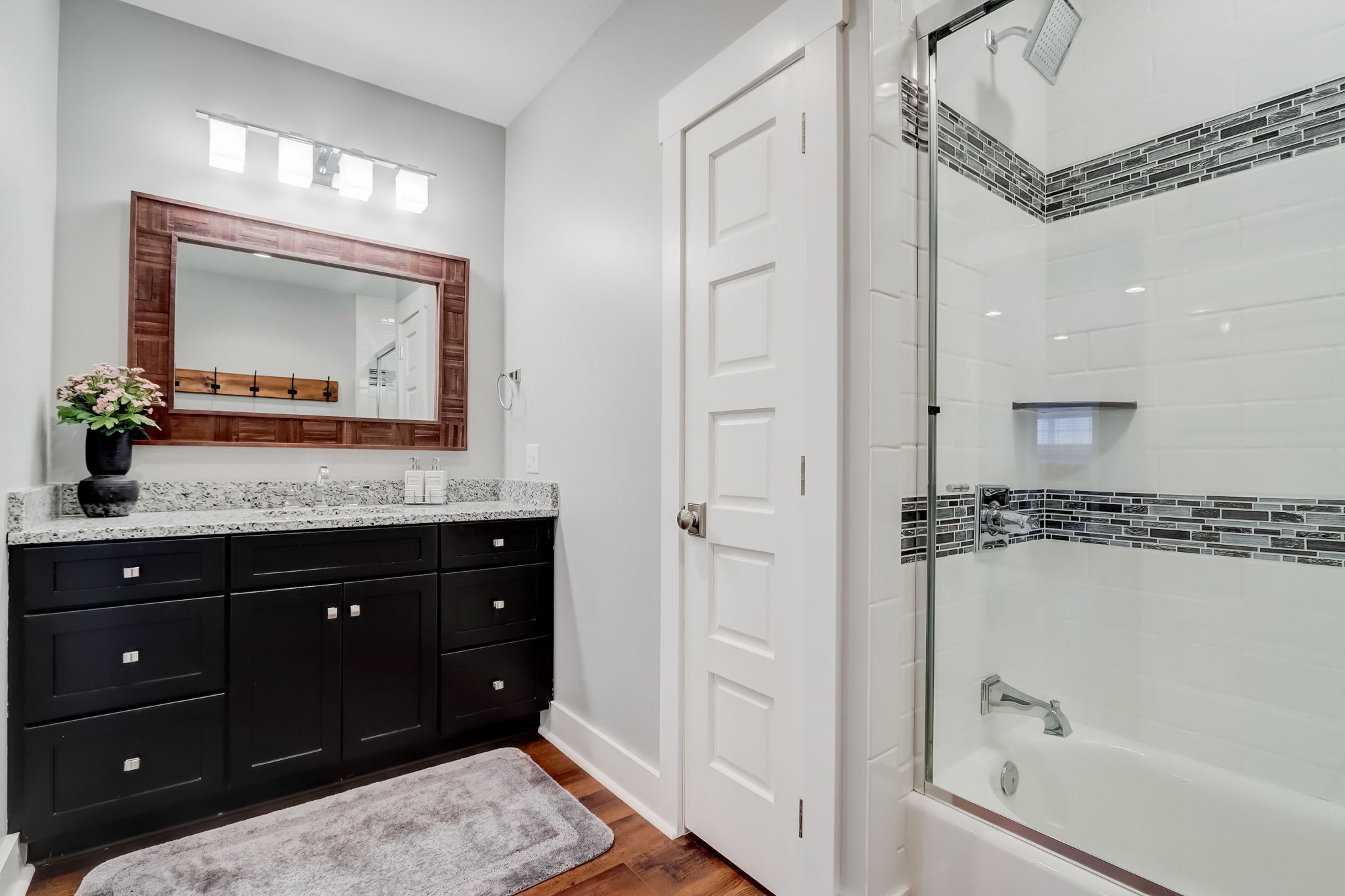 9193 E Dogwood Drive