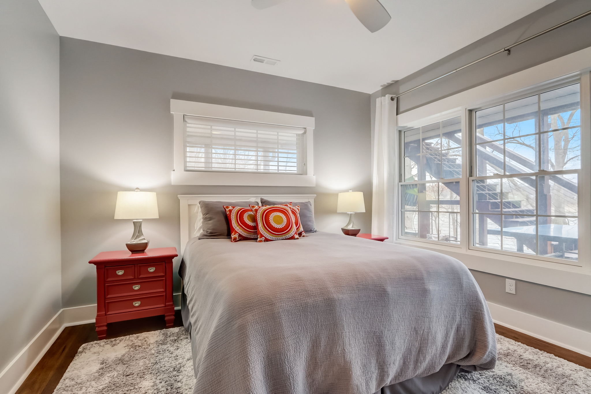 9193 E Dogwood Drive