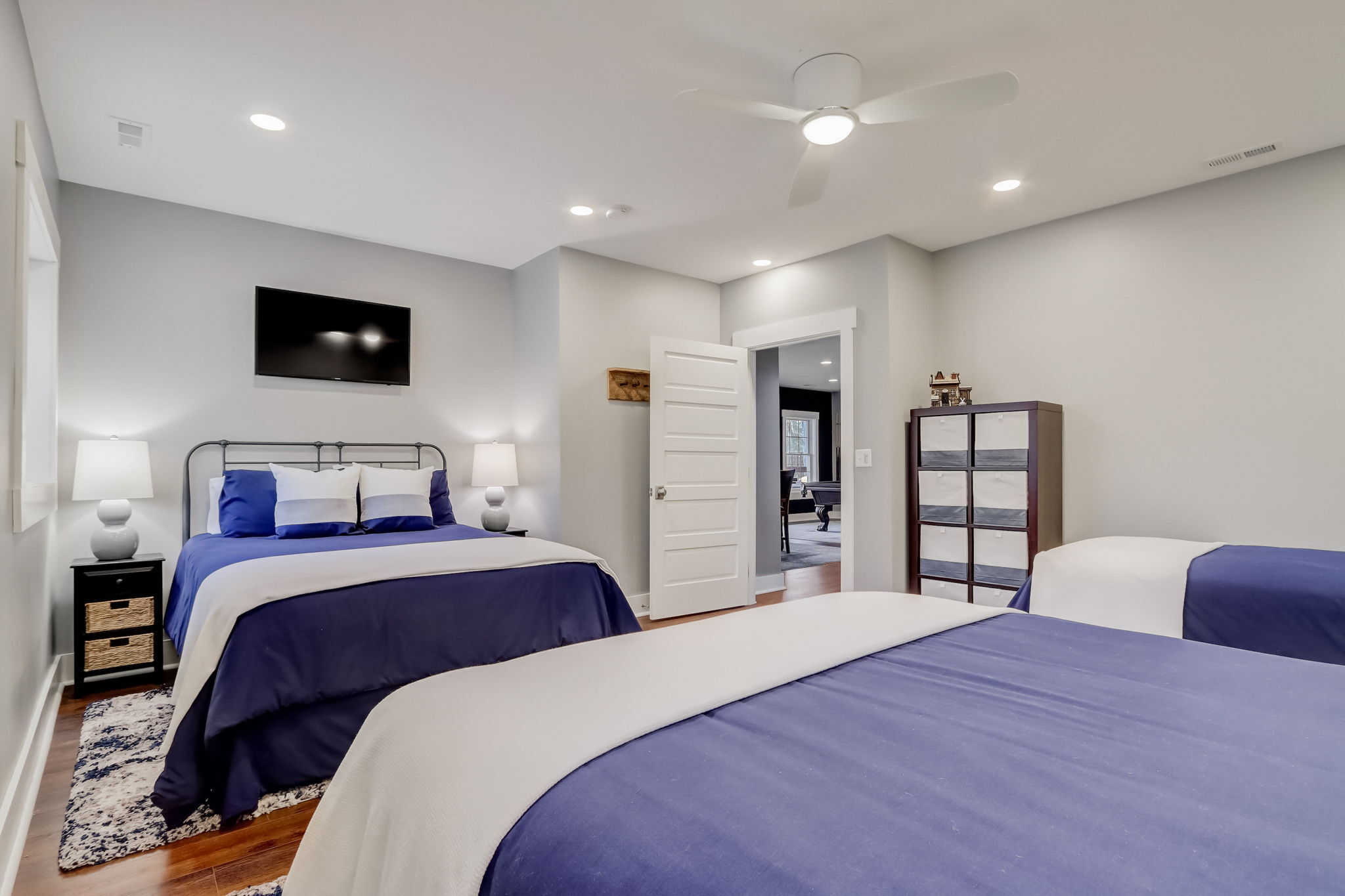 9193 E Dogwood Drive