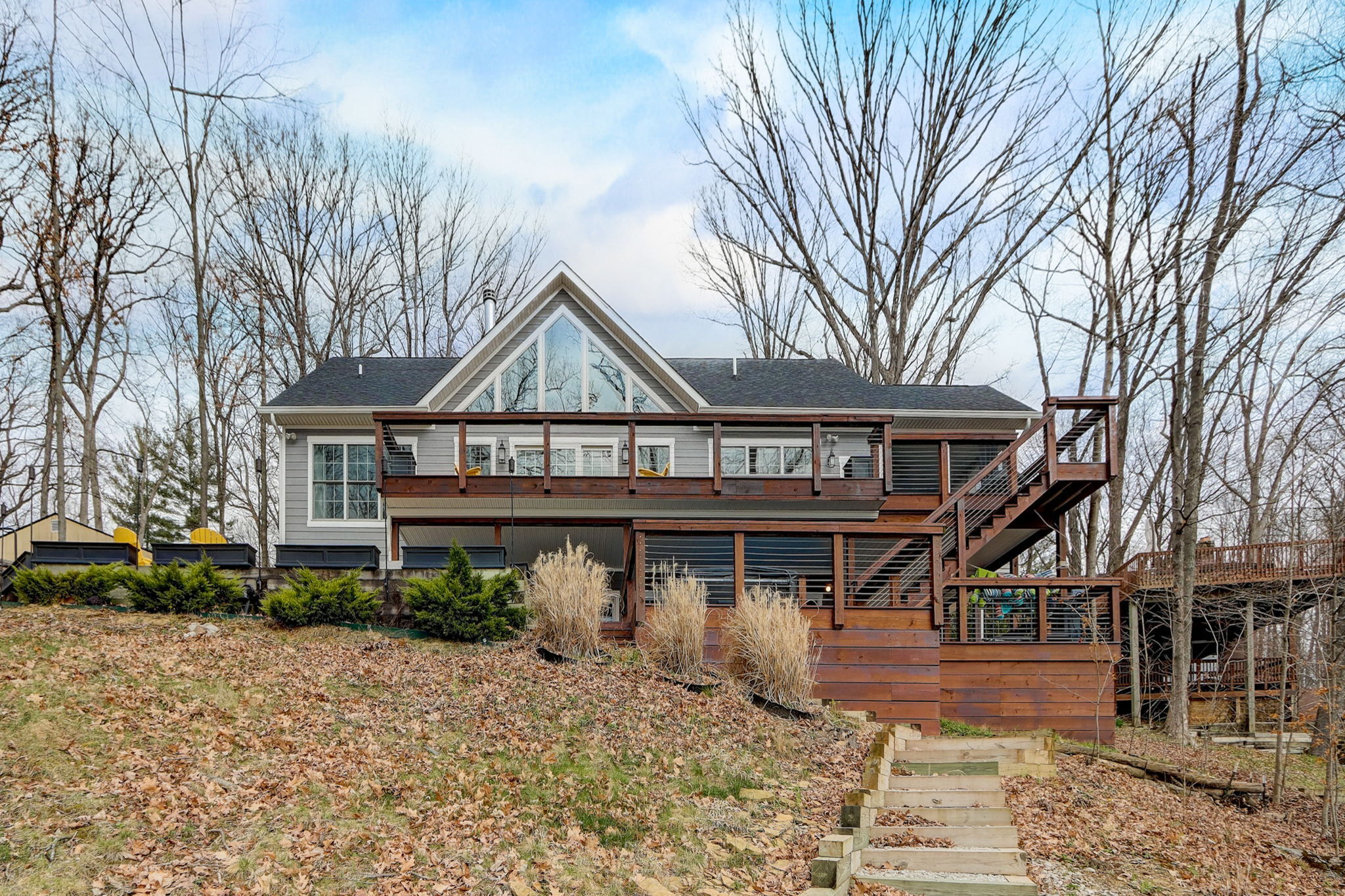 9193 E Dogwood Drive