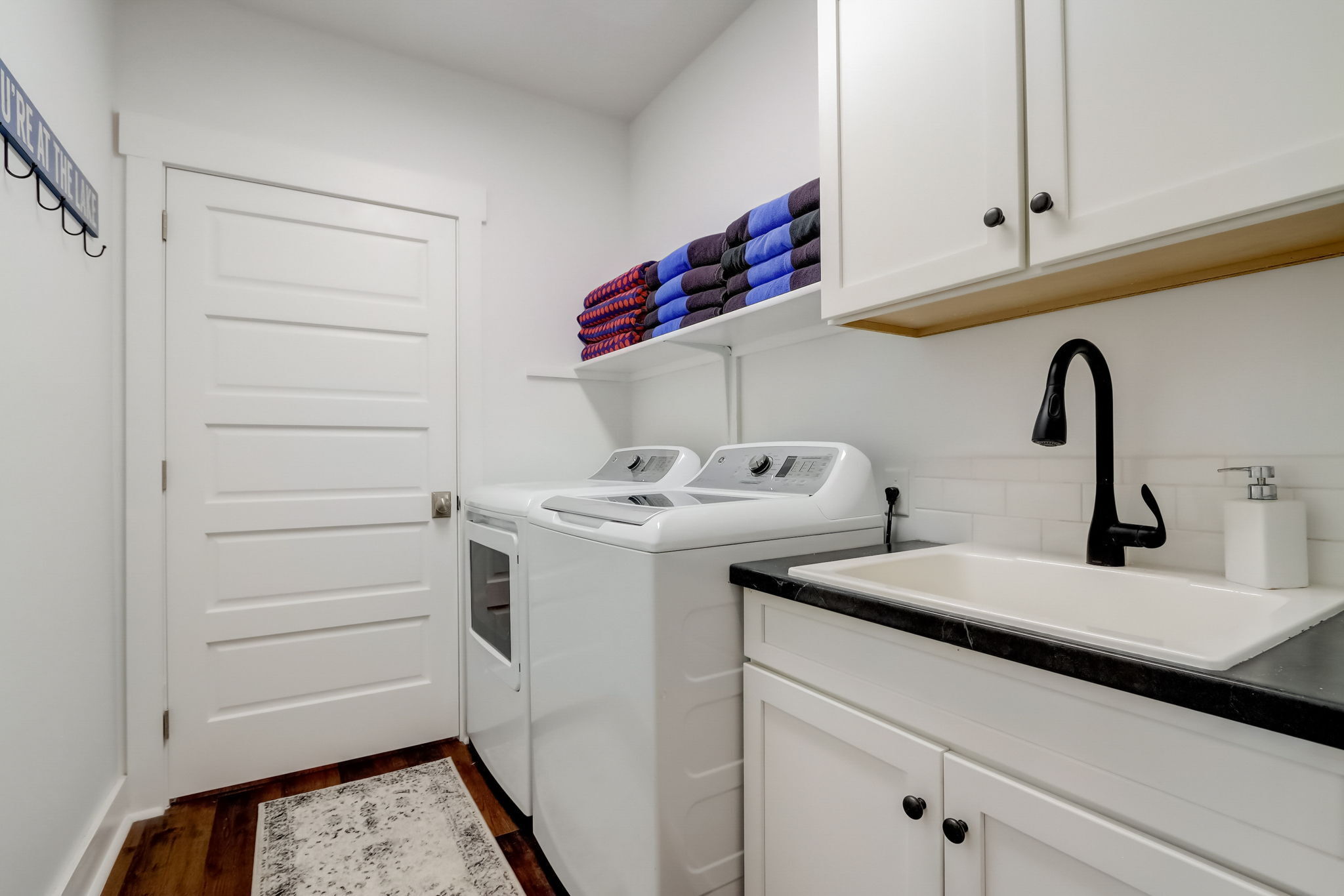 9193 E Dogwood Drive