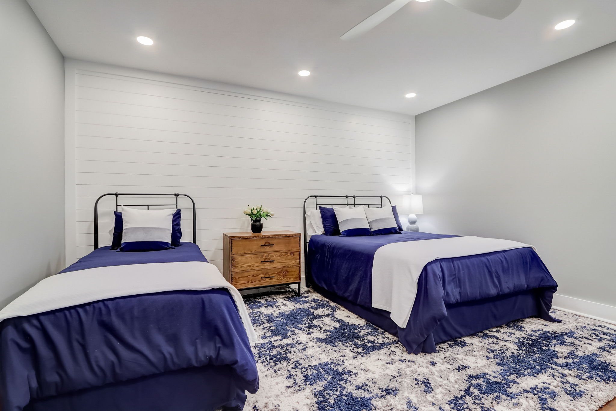 9193 E Dogwood Drive