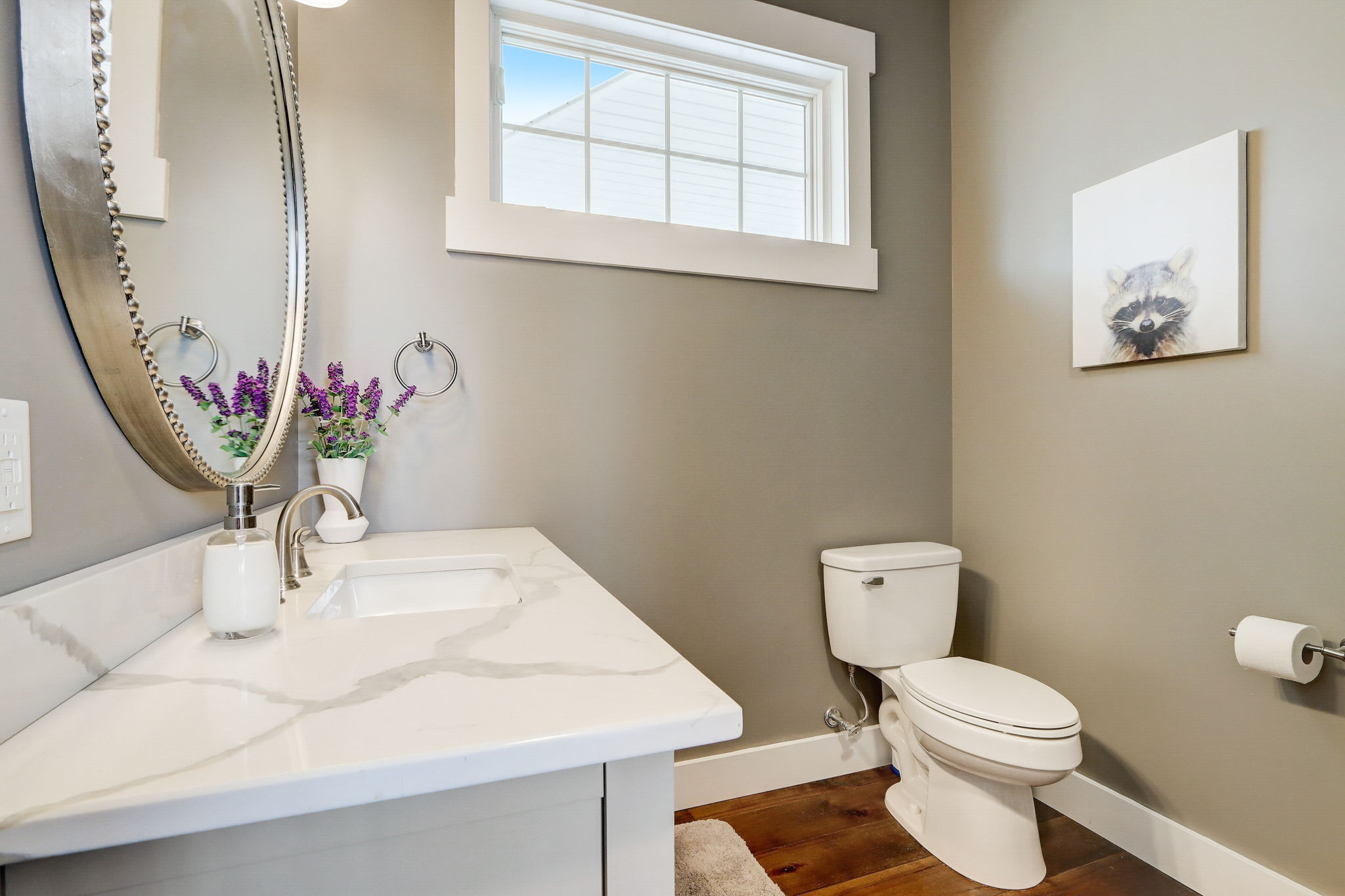 9193 E Dogwood Drive