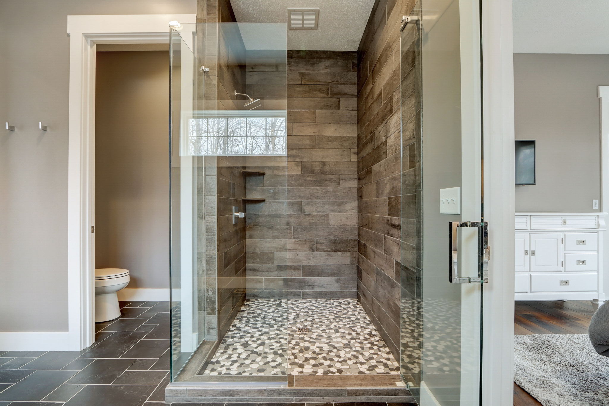 9193 E Dogwood Drive