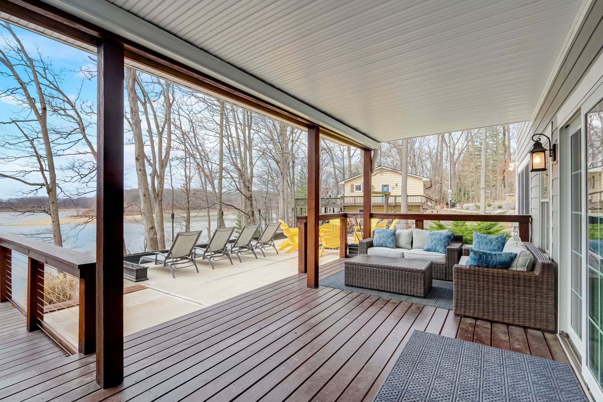 9193 E Dogwood Drive