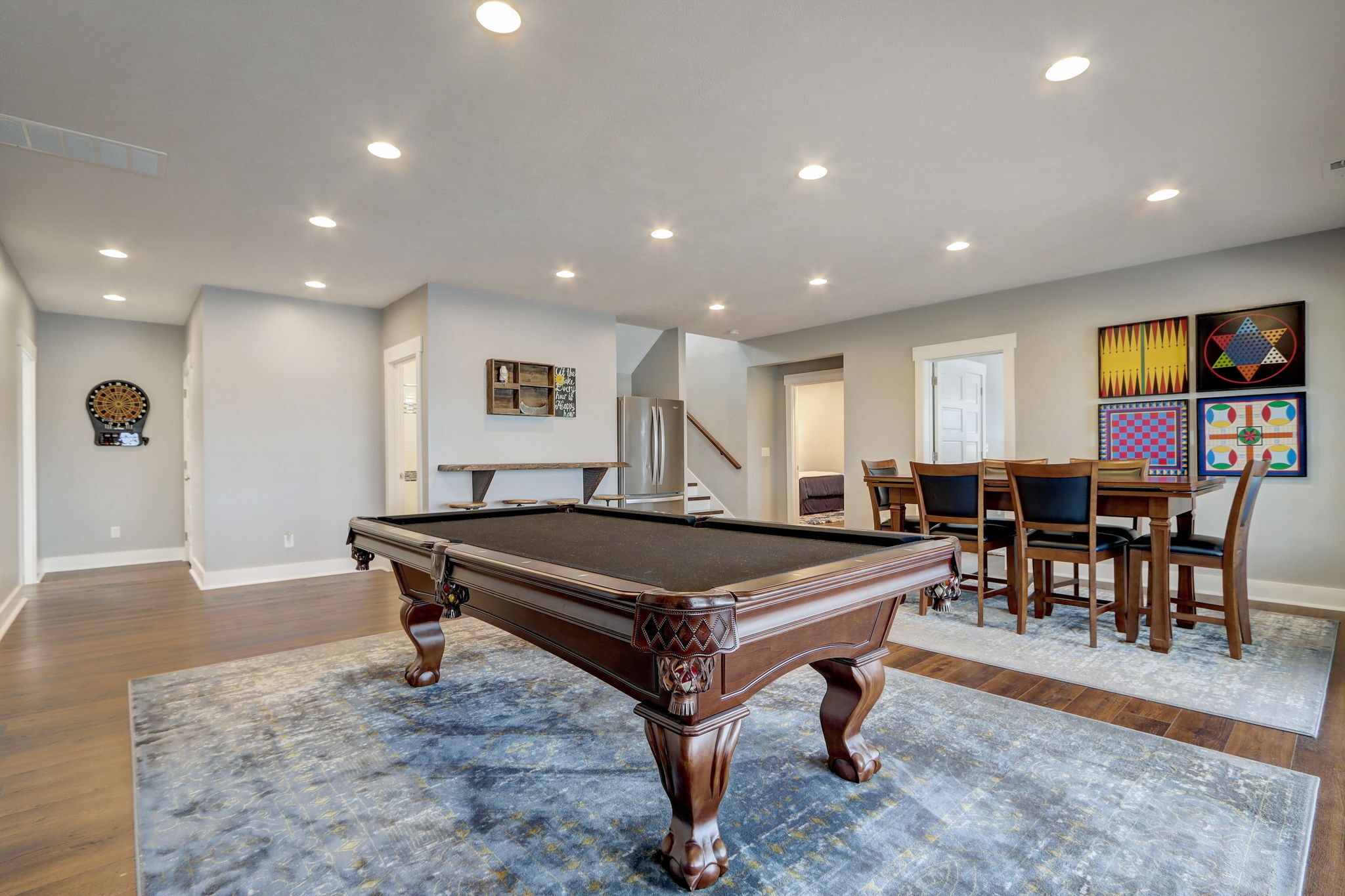 9193 E Dogwood Drive