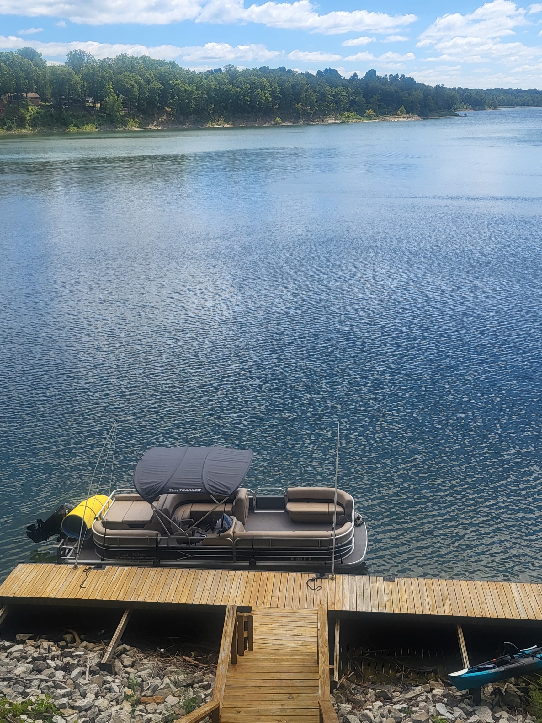 9193 E Dogwood Drive