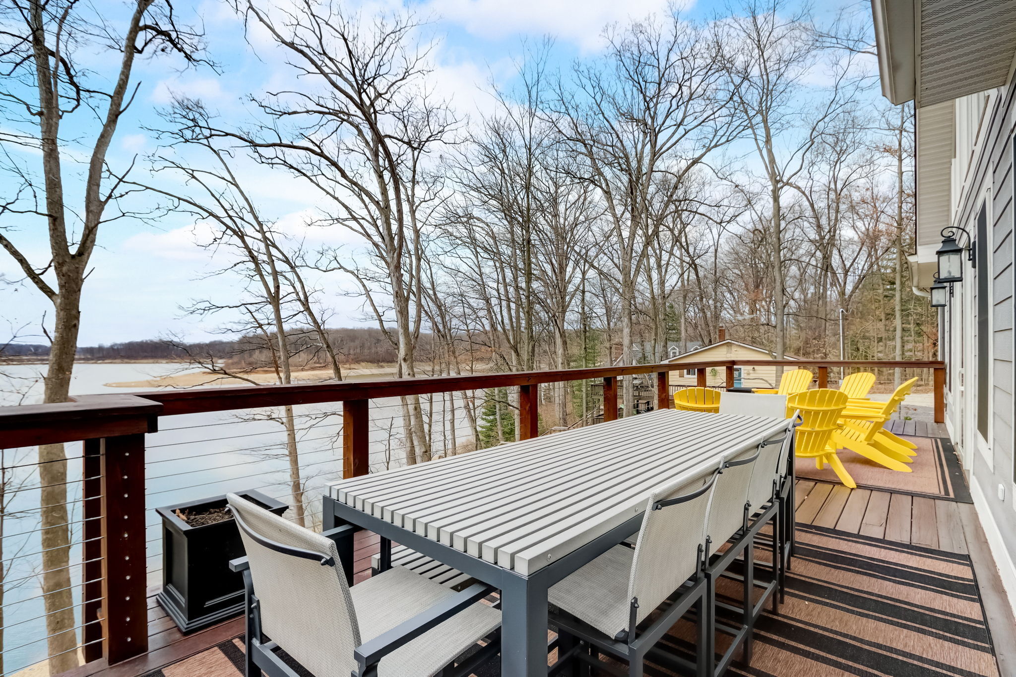 9193 E Dogwood Drive