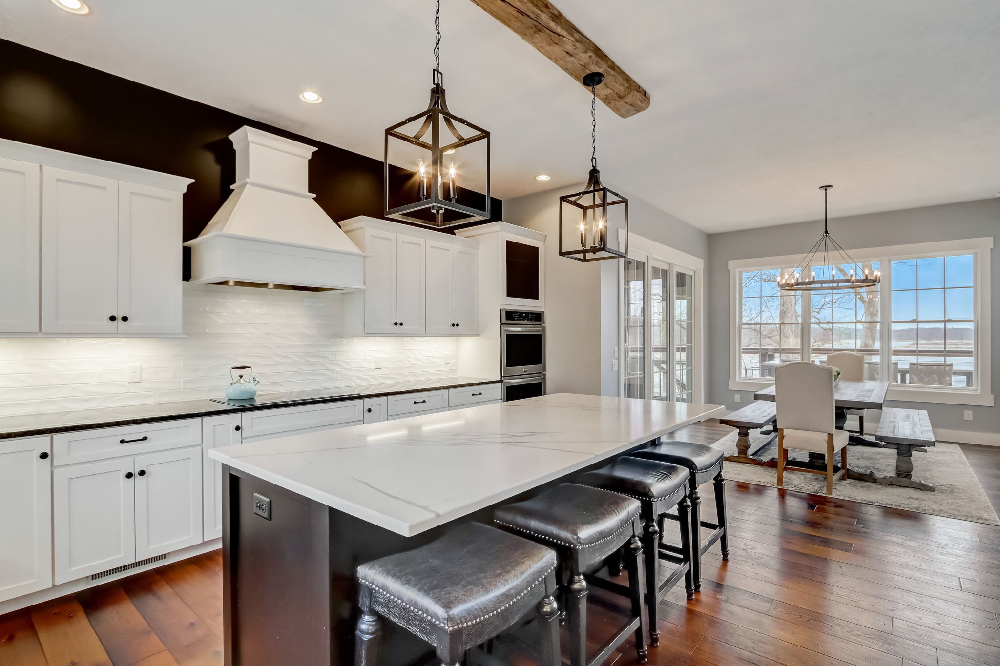 9193 E Dogwood Drive