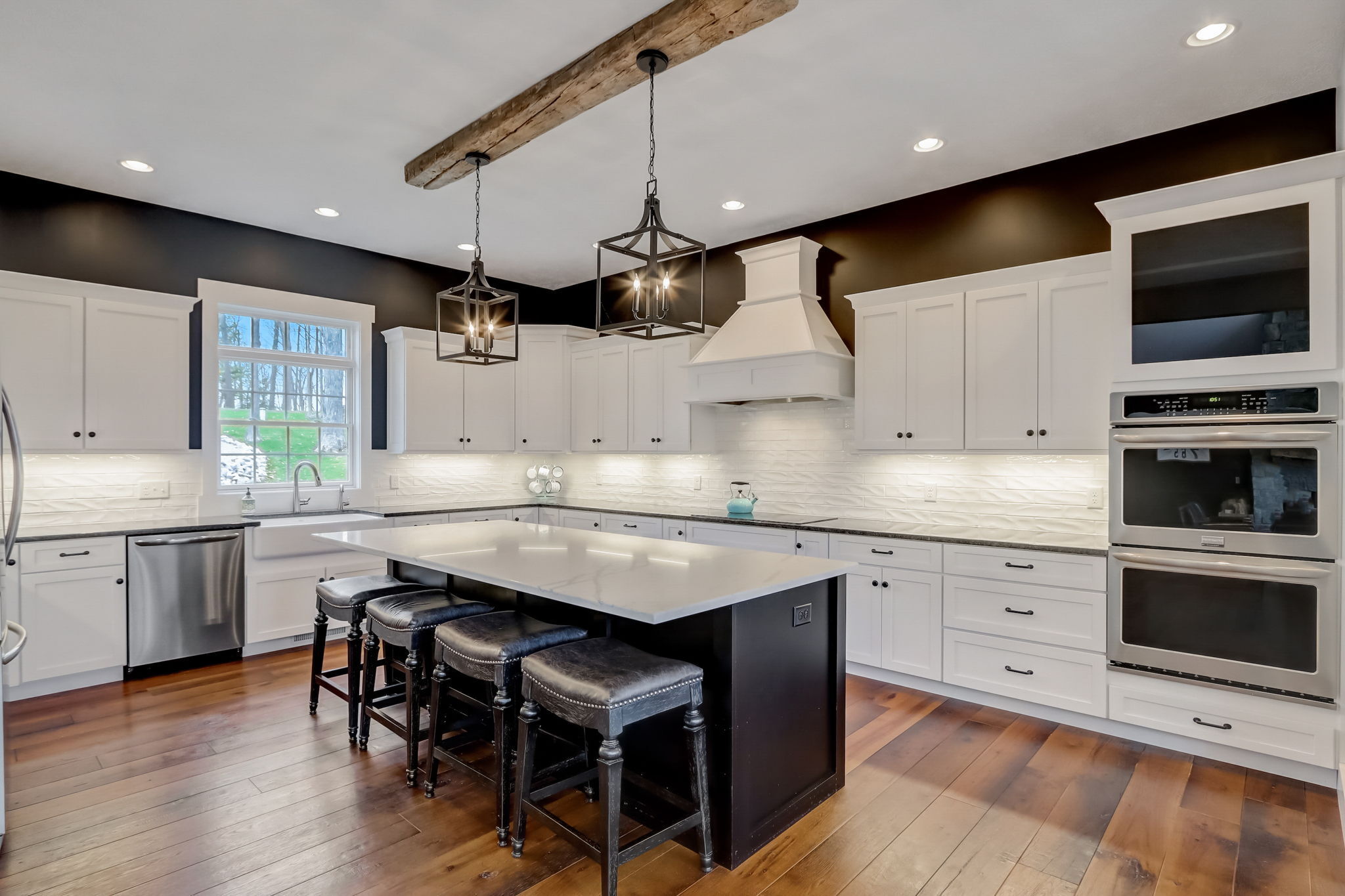 9193 E Dogwood Drive