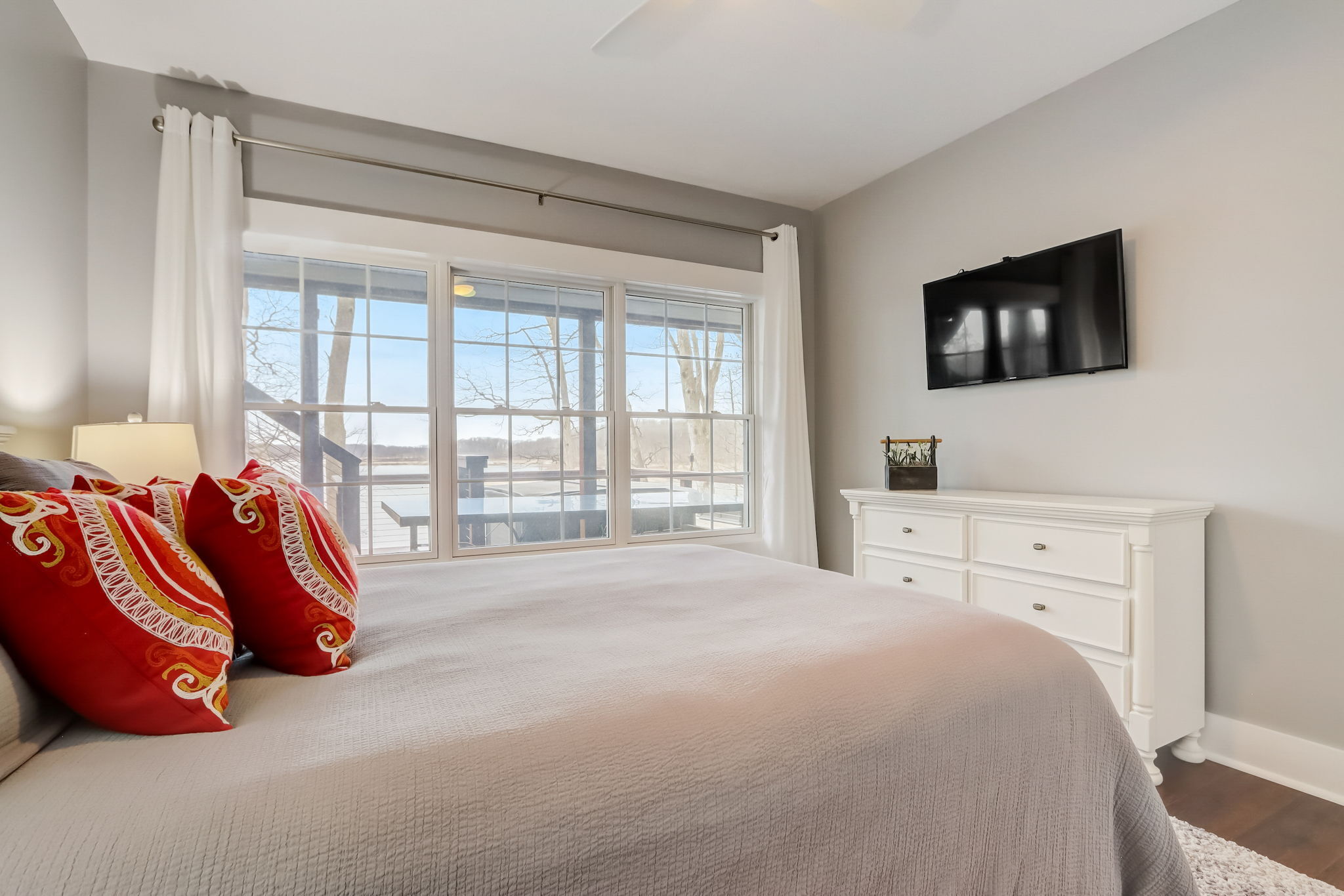 9193 E Dogwood Drive