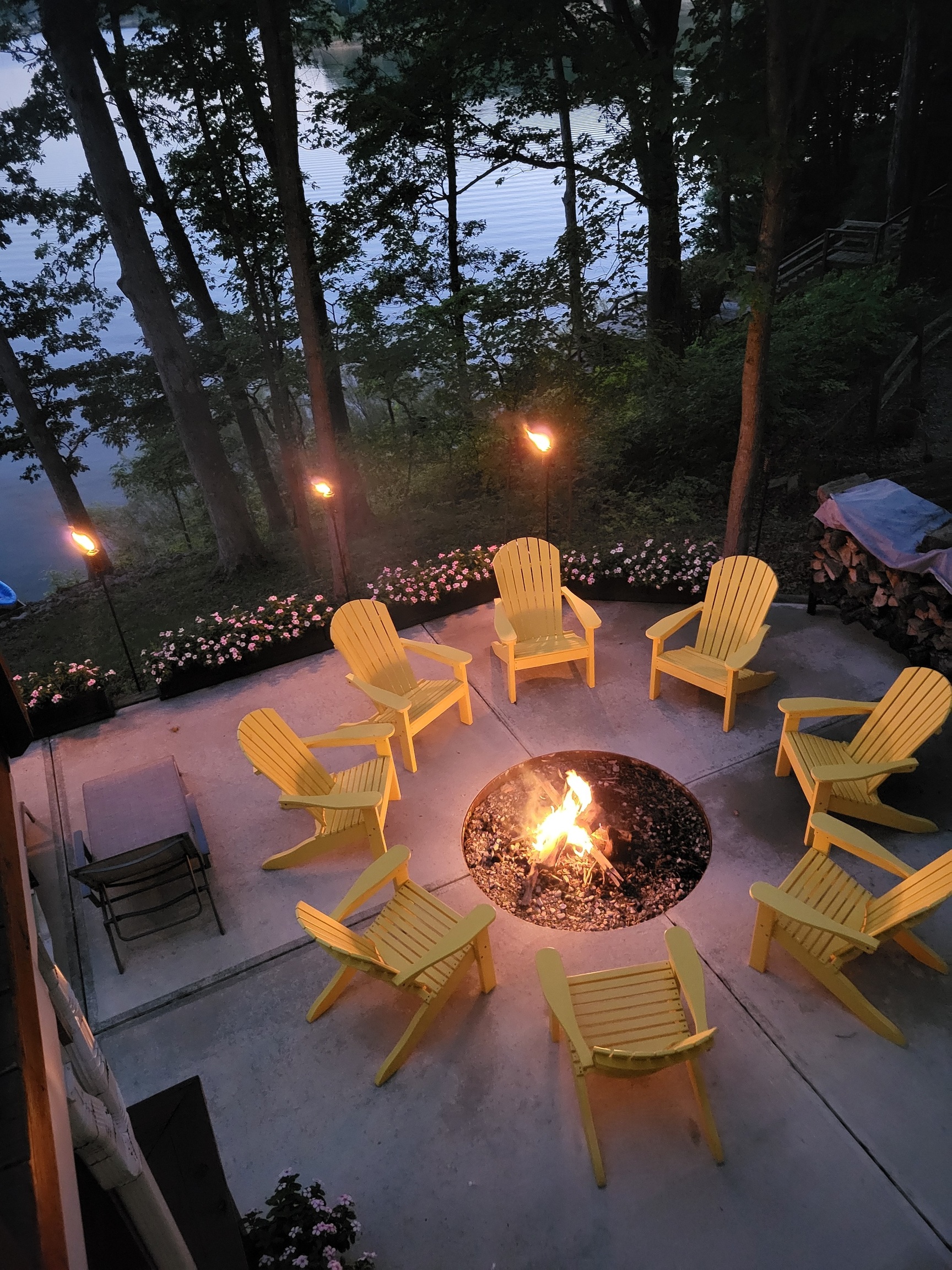 9193 E Dogwood Drive