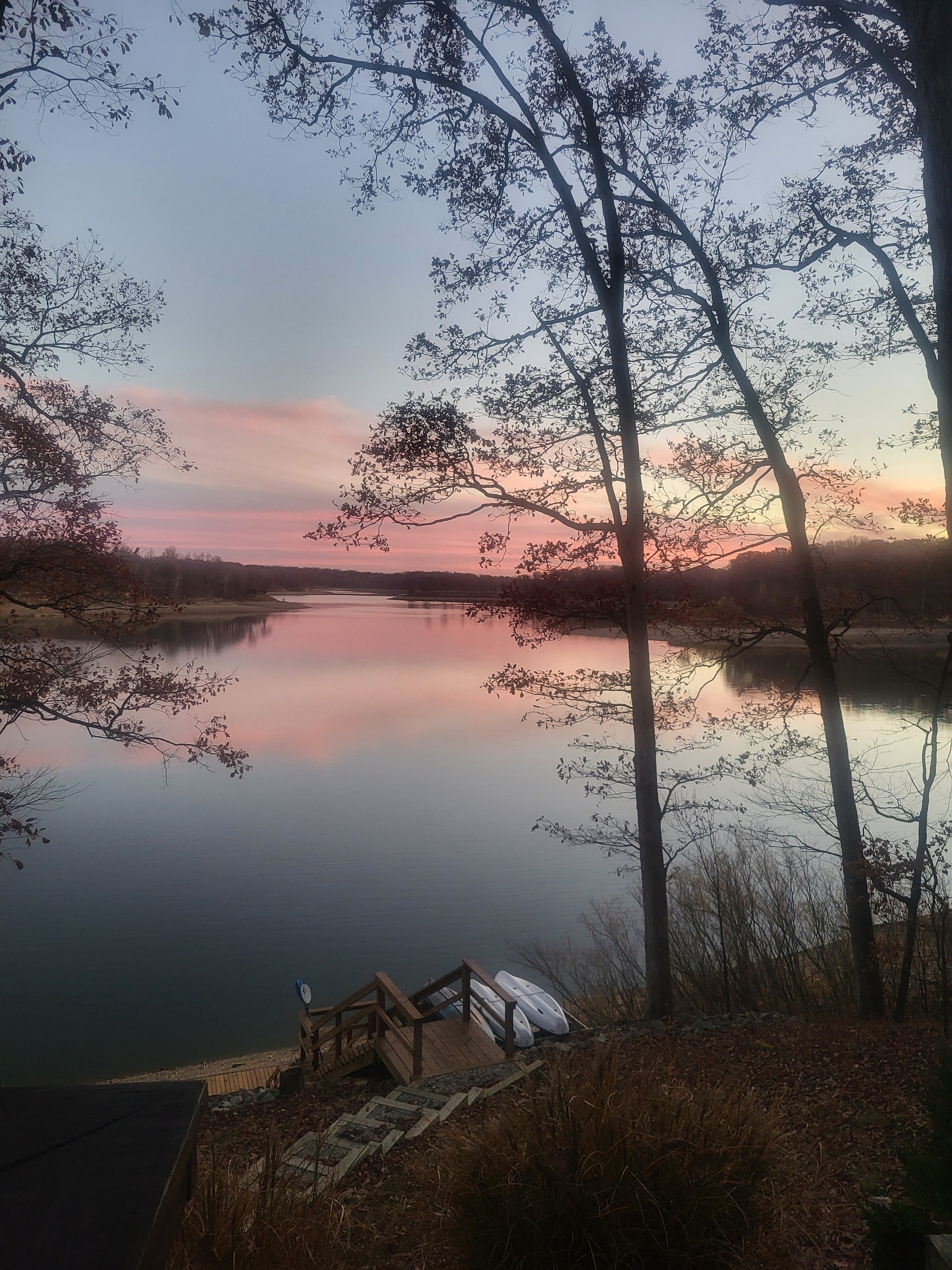 9193 E Dogwood Drive