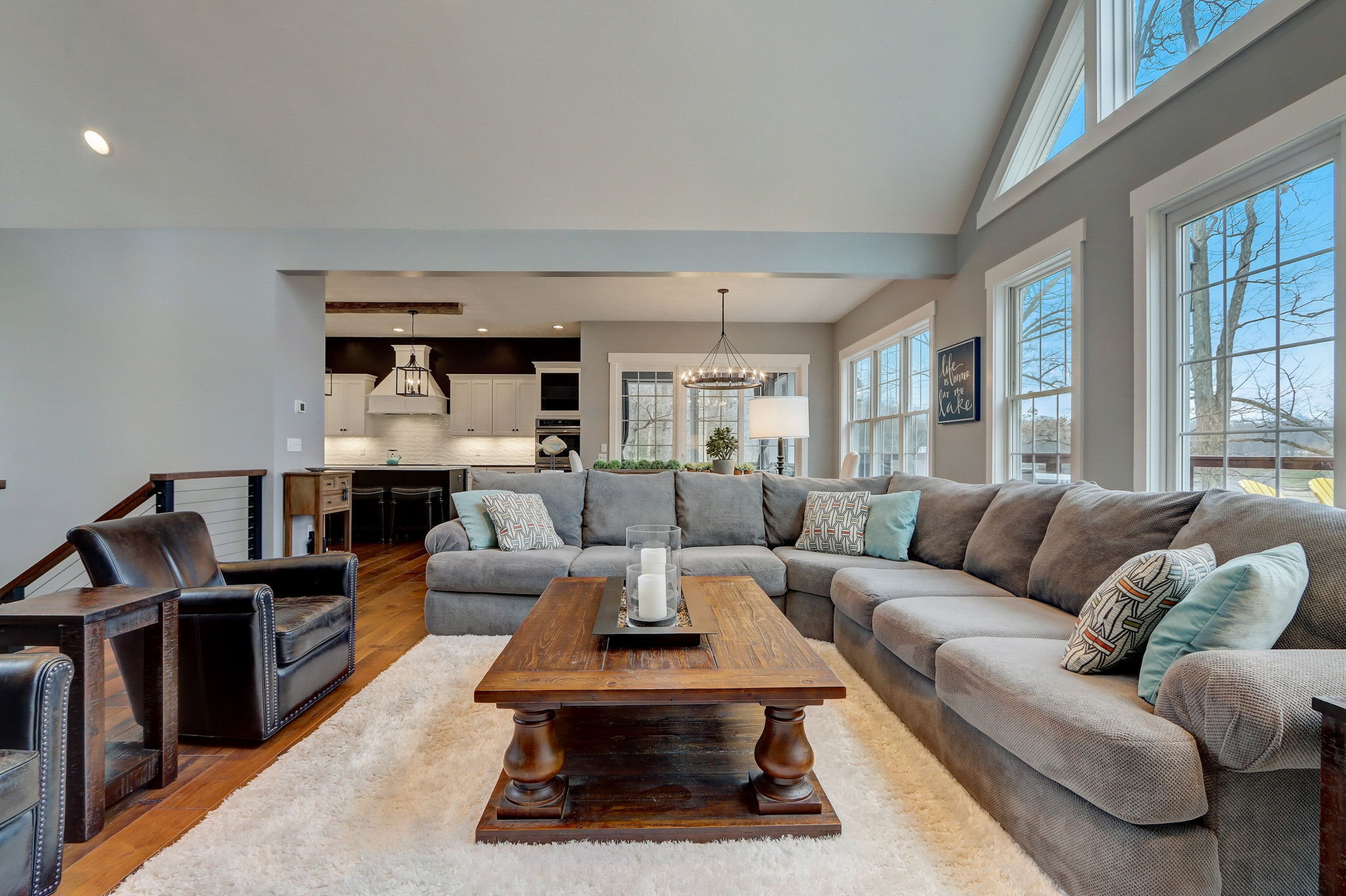 9193 E Dogwood Drive