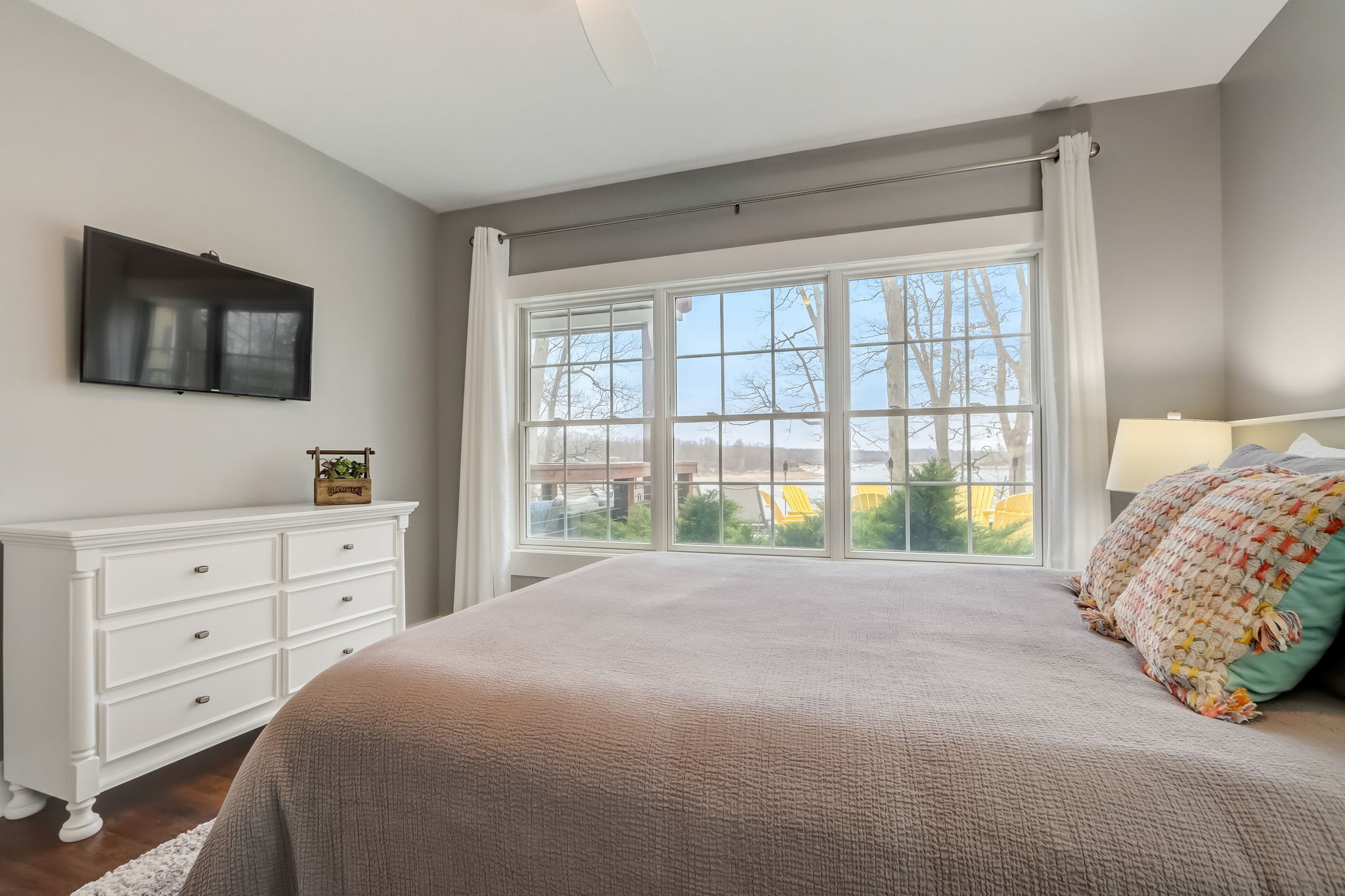 9193 E Dogwood Drive