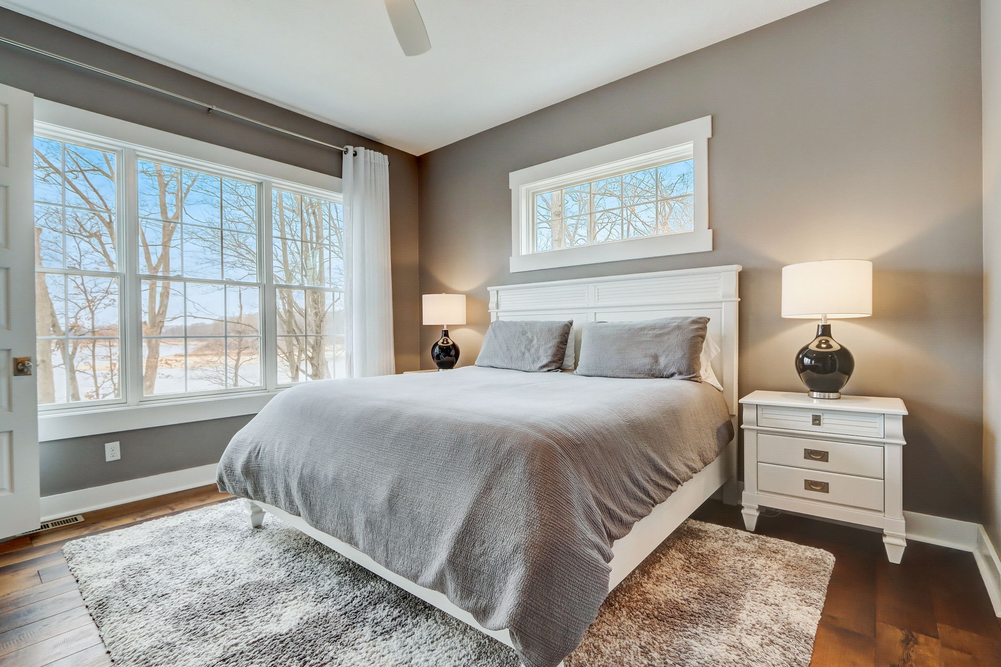 9193 E Dogwood Drive