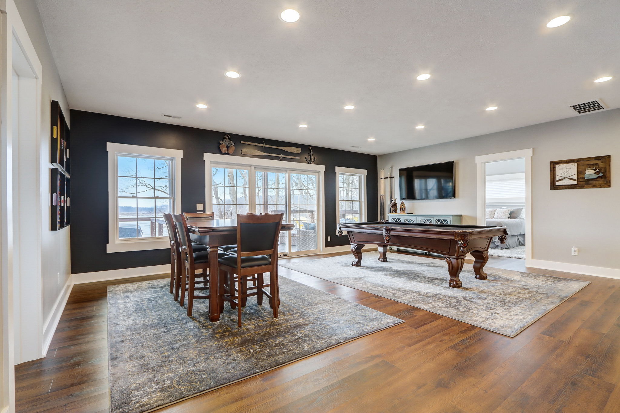 9193 E Dogwood Drive