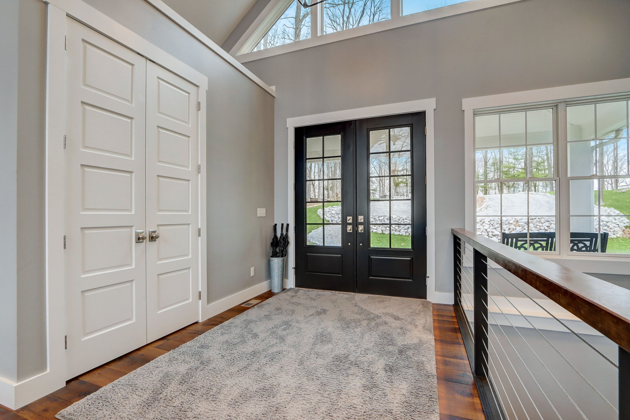 9193 E Dogwood Drive