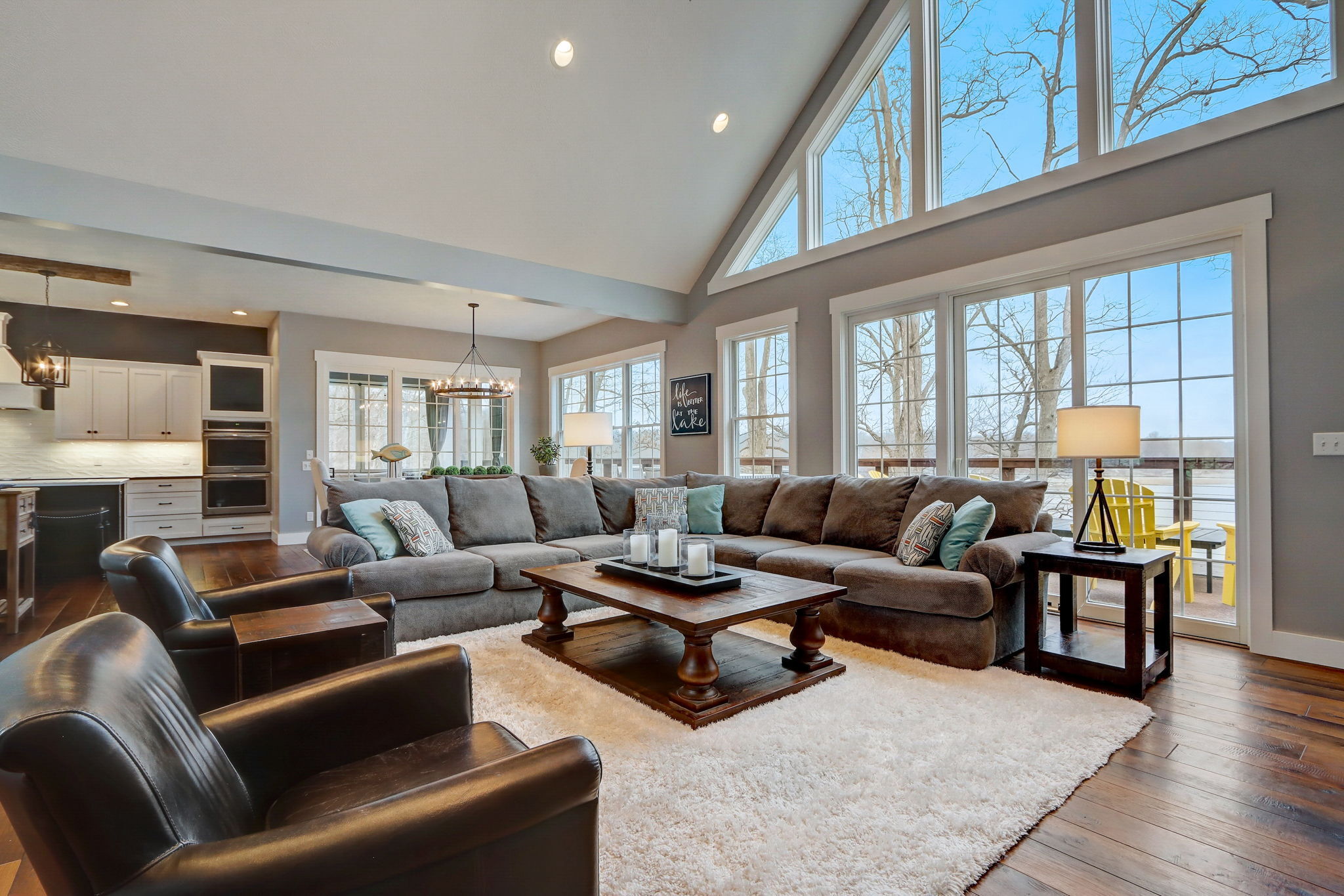 9193 E Dogwood Drive