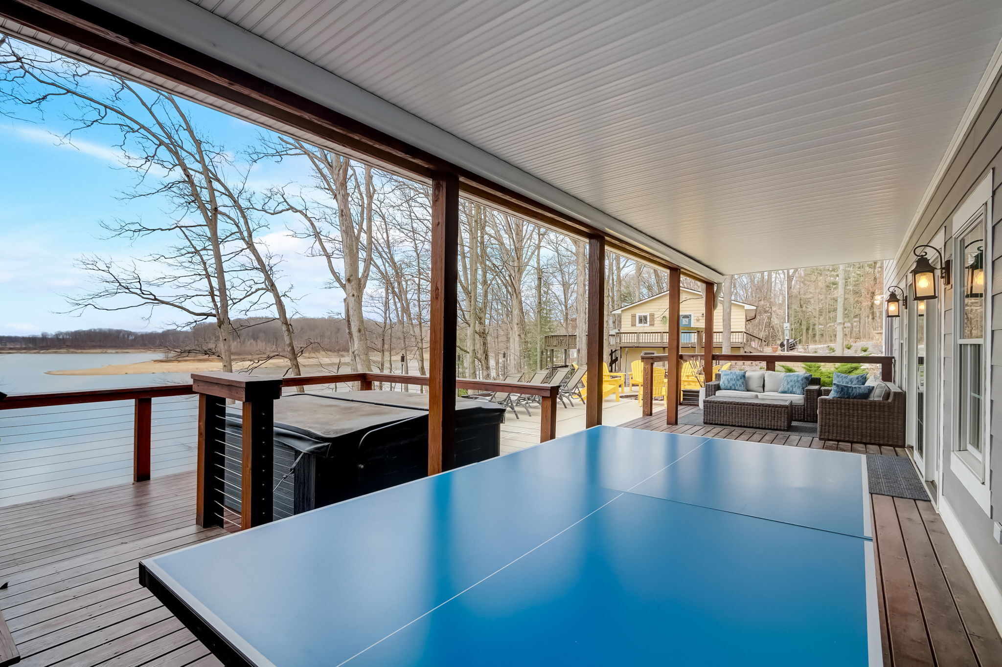 9193 E Dogwood Drive