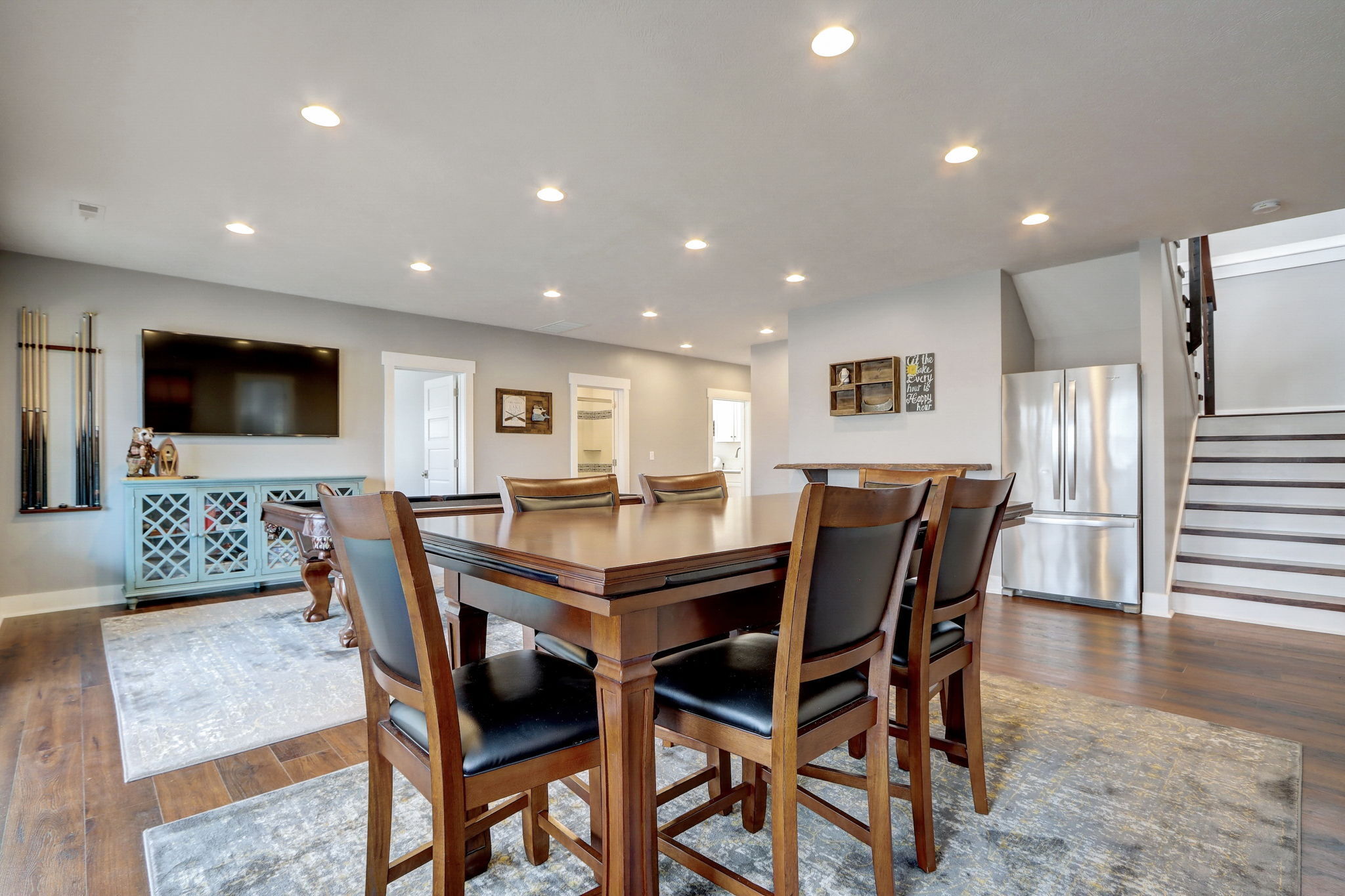 9193 E Dogwood Drive