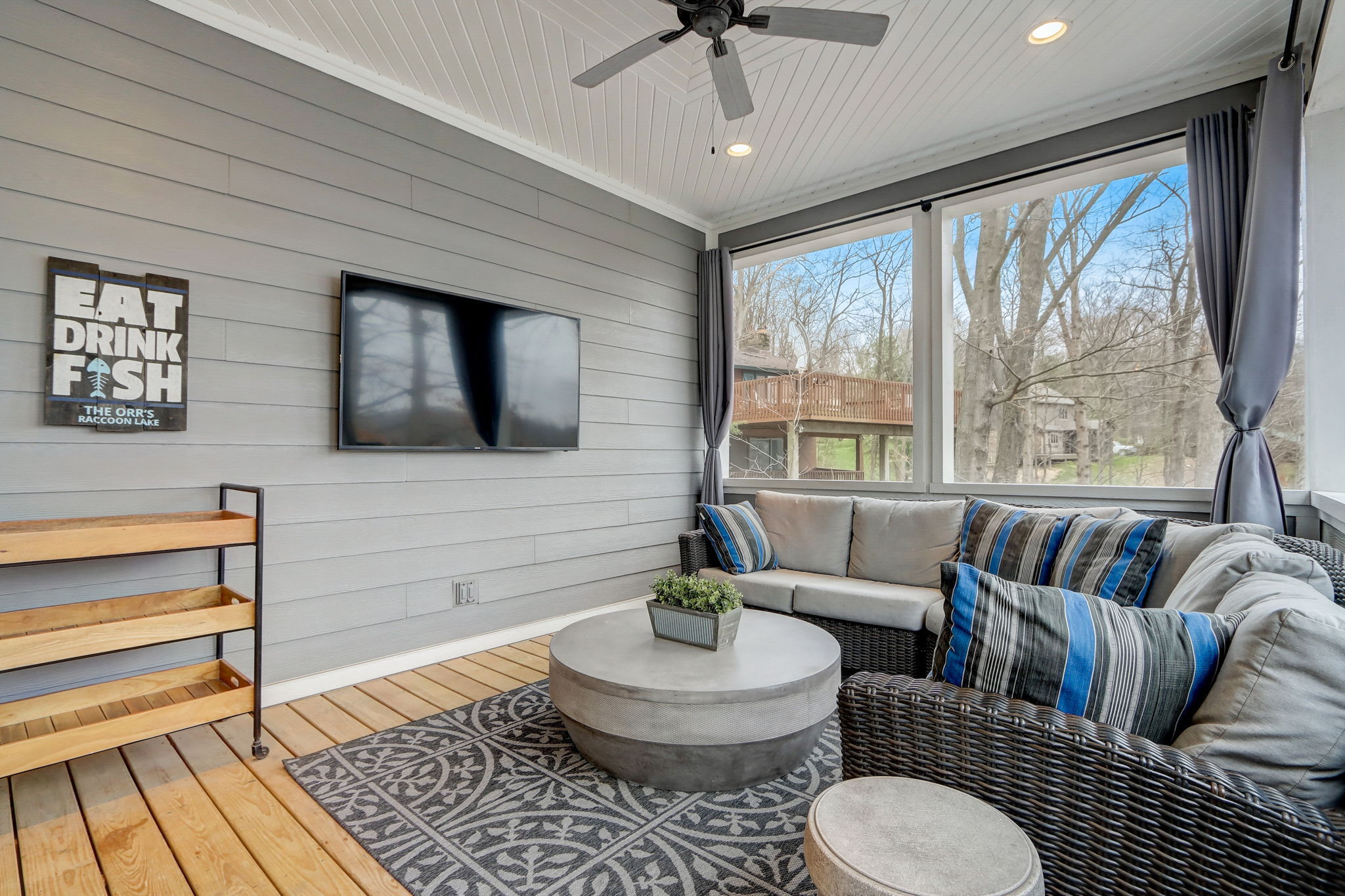 9193 E Dogwood Drive