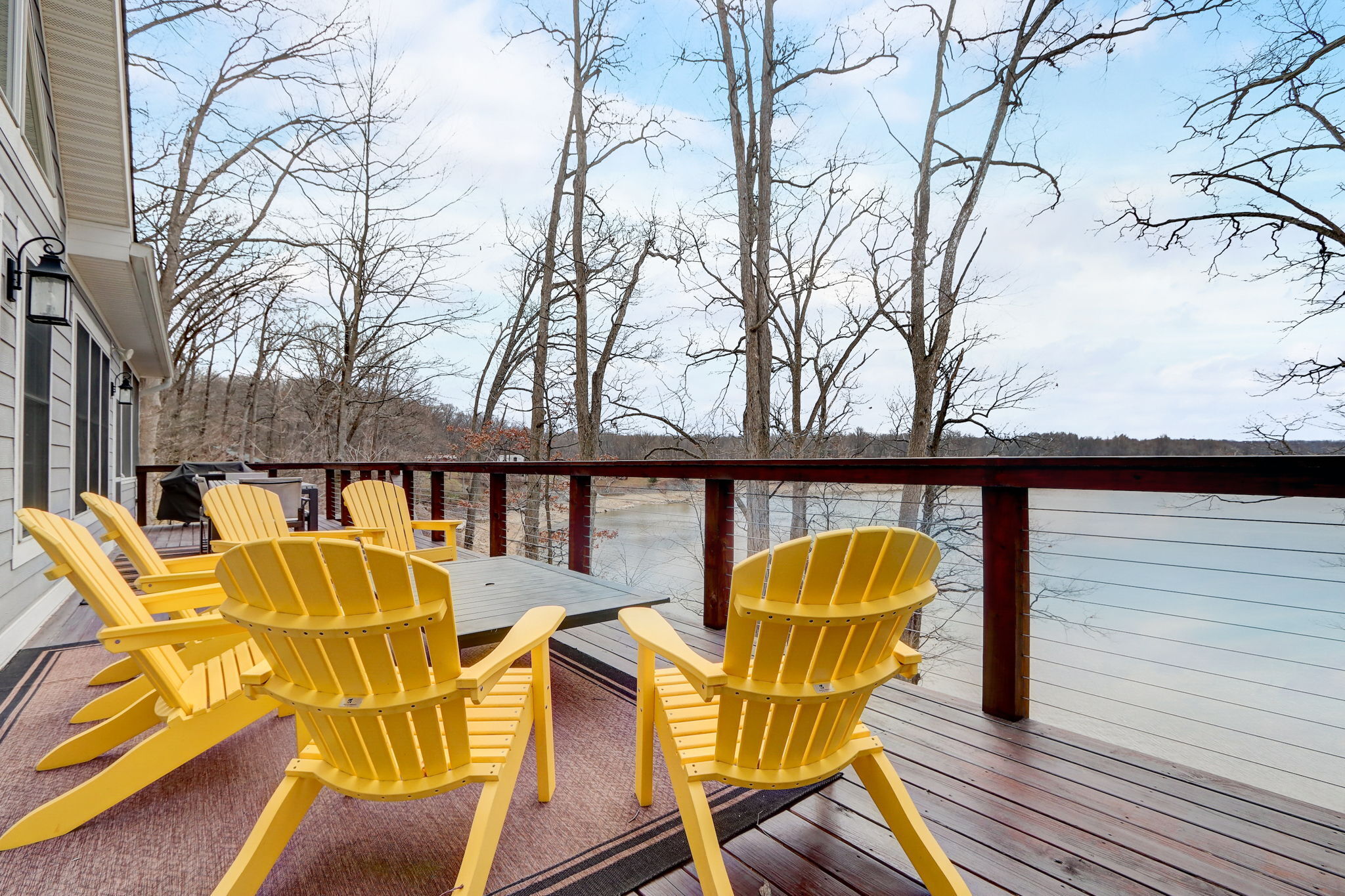 9193 E Dogwood Drive