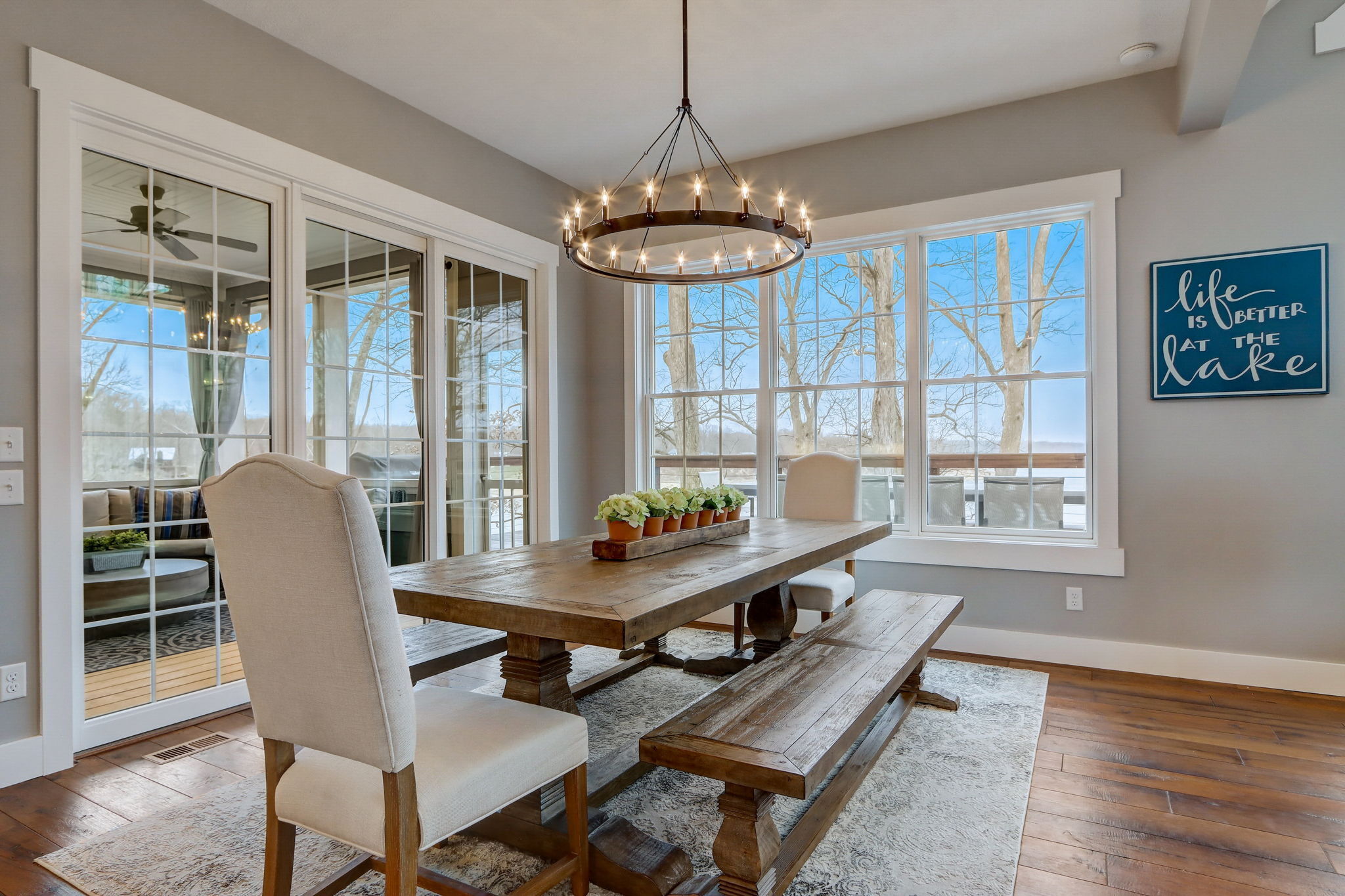 9193 E Dogwood Drive