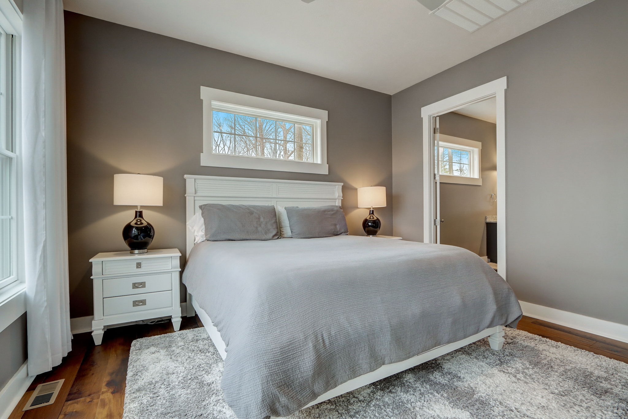 9193 E Dogwood Drive